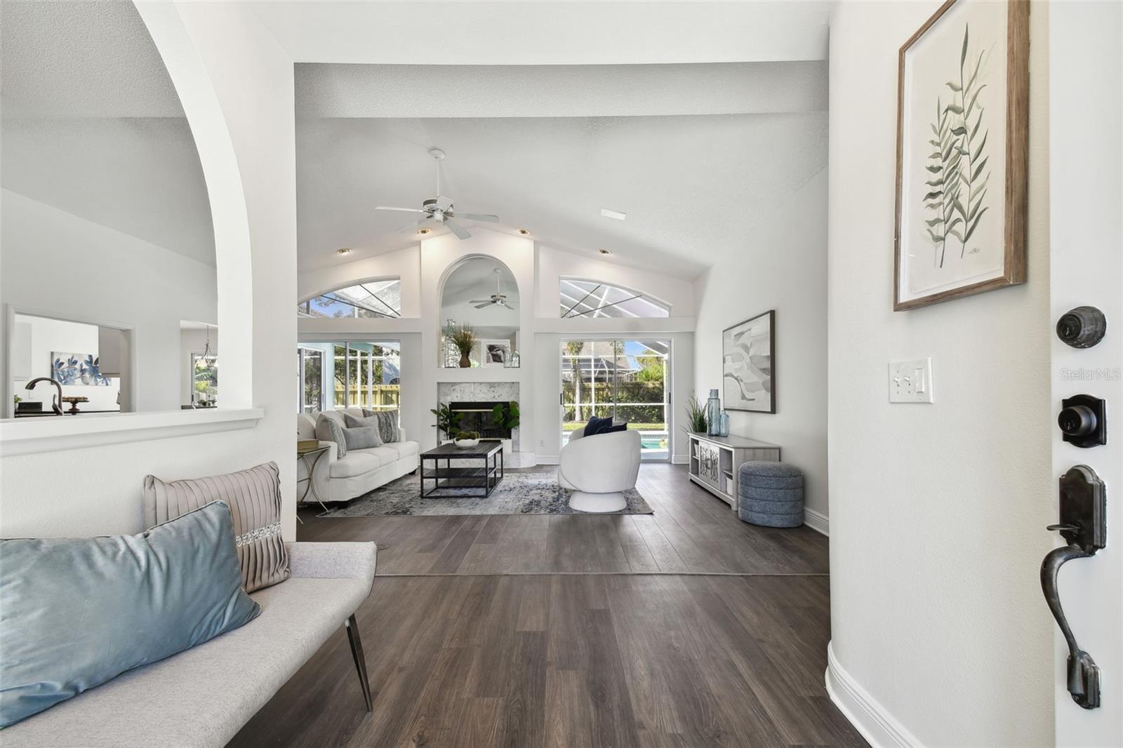 2668 JARVIS CIR, PALM HARBOR, FL, 34683