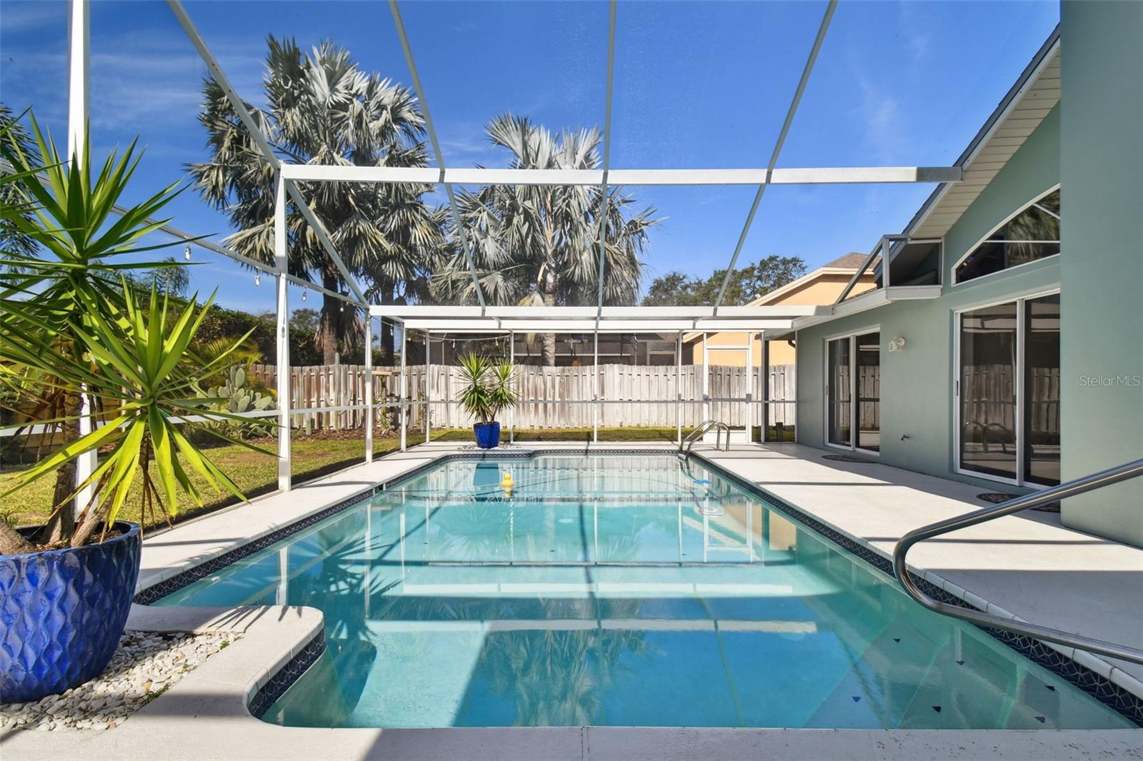 2668 JARVIS CIR, PALM HARBOR, FL, 34683