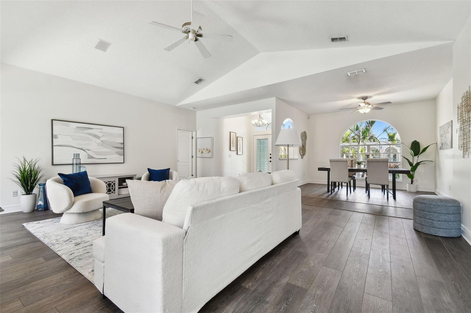 2668 JARVIS CIR, PALM HARBOR, FL, 34683