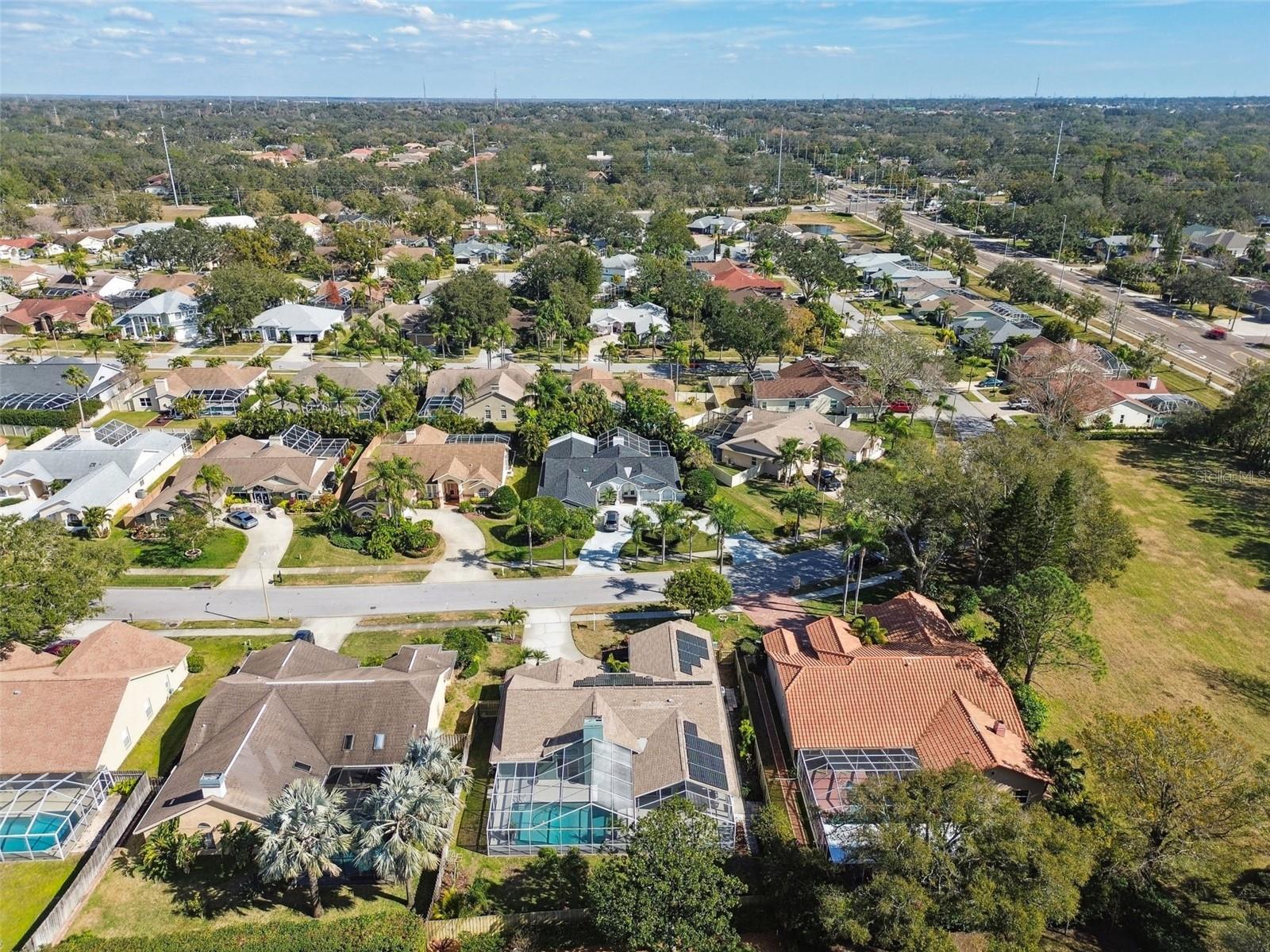 2668 JARVIS CIR, PALM HARBOR, FL, 34683