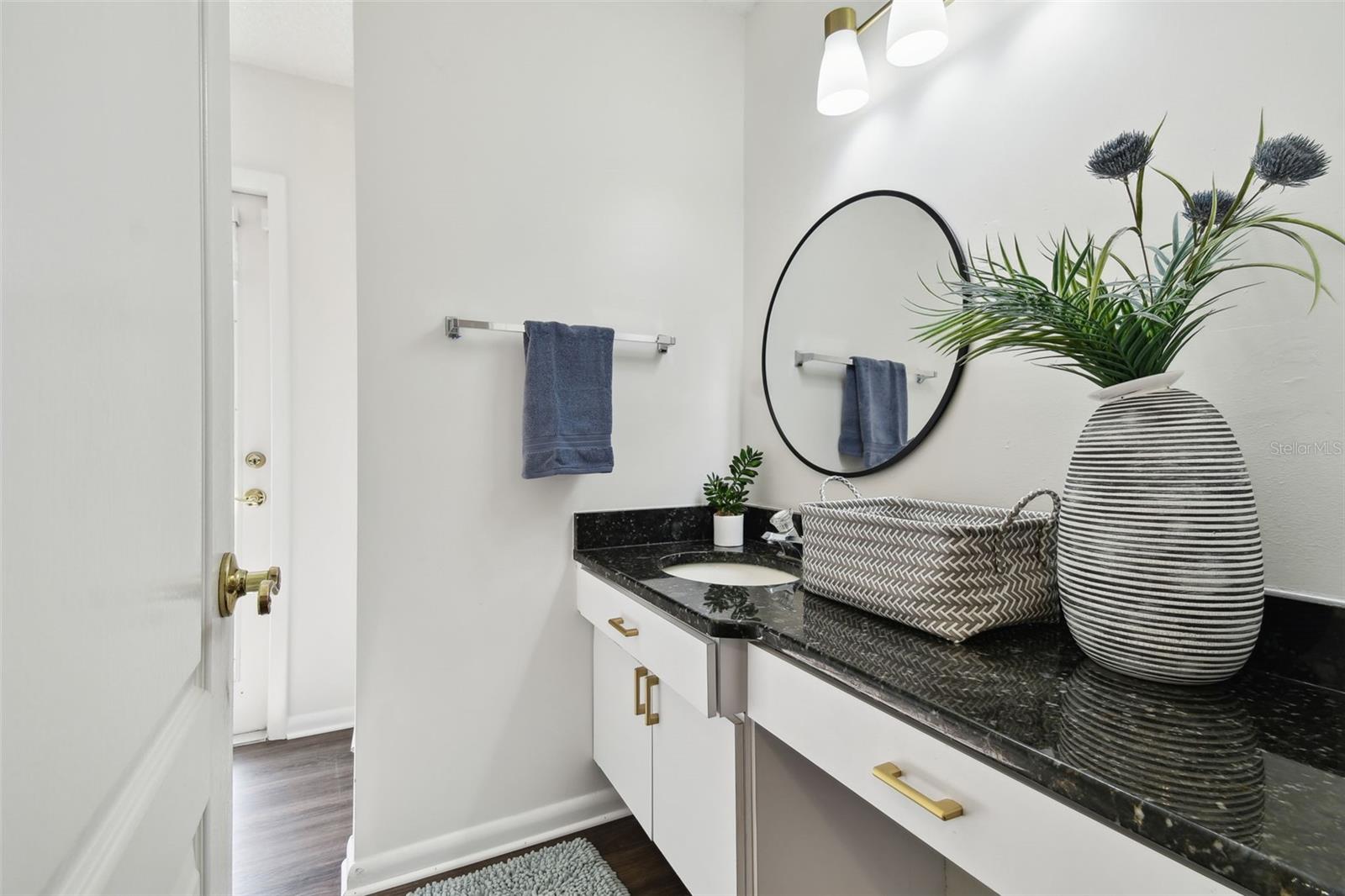 2668 JARVIS CIR, PALM HARBOR, FL, 34683