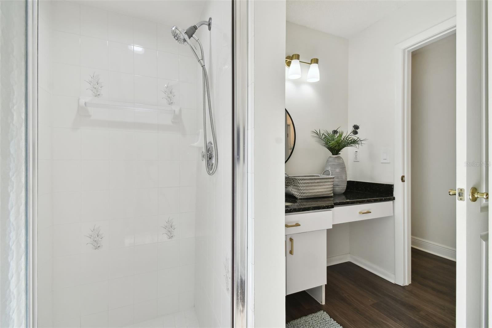 2668 JARVIS CIR, PALM HARBOR, FL, 34683