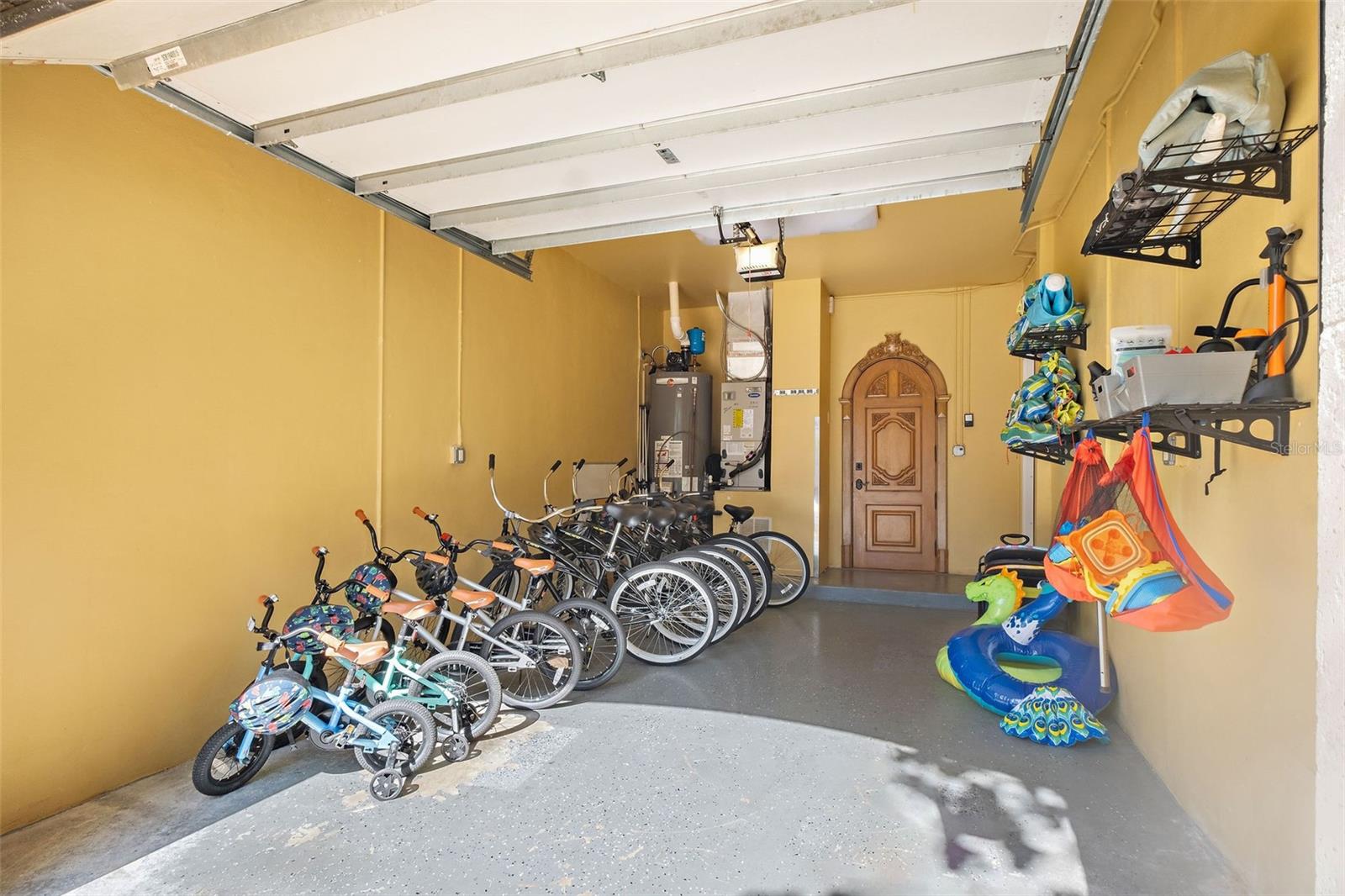 1011 RHODES VILLA AVE, DELRAY BEACH, FL, 33483