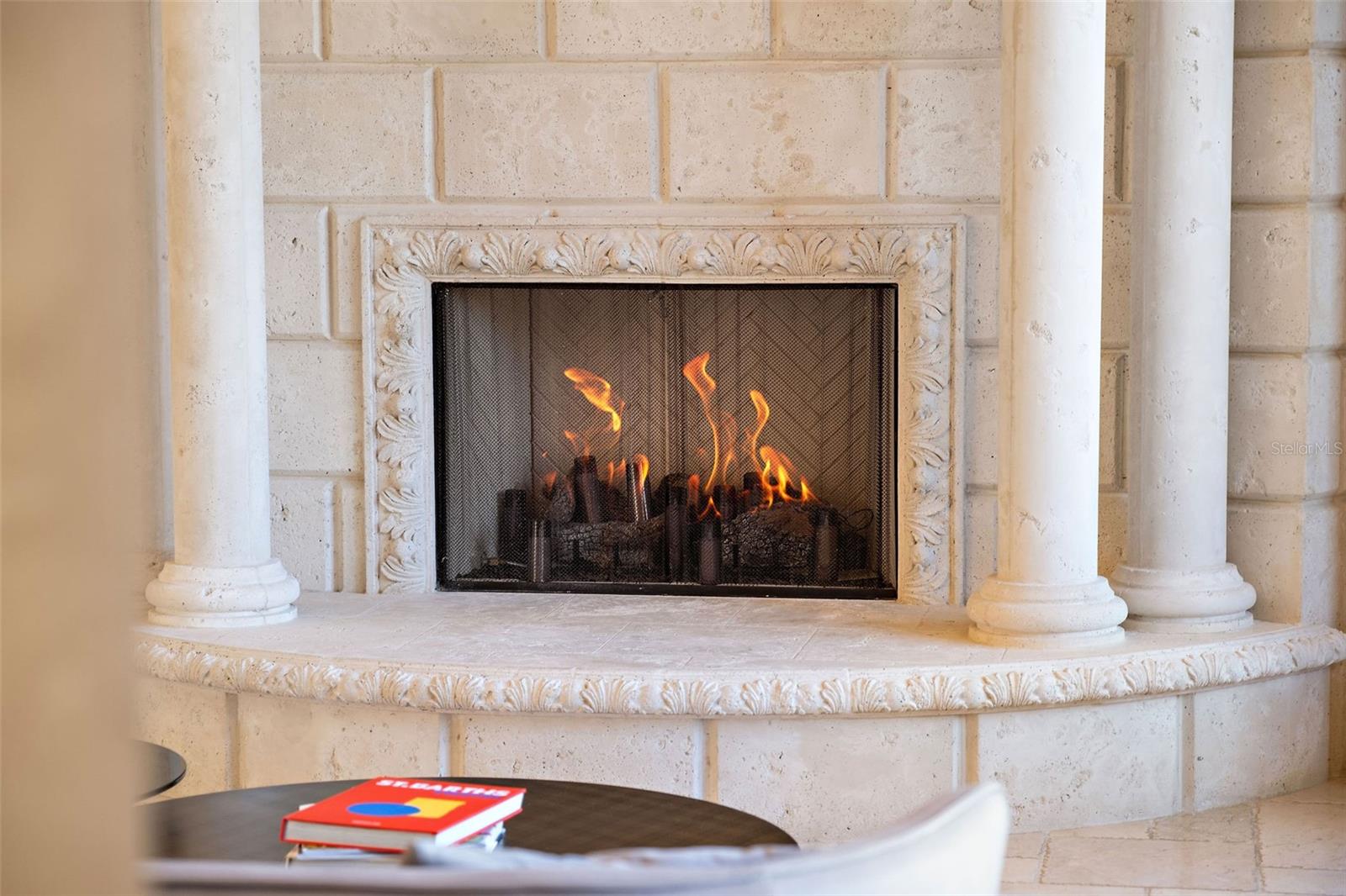 1011 RHODES VILLA AVE, DELRAY BEACH, FL, 33483