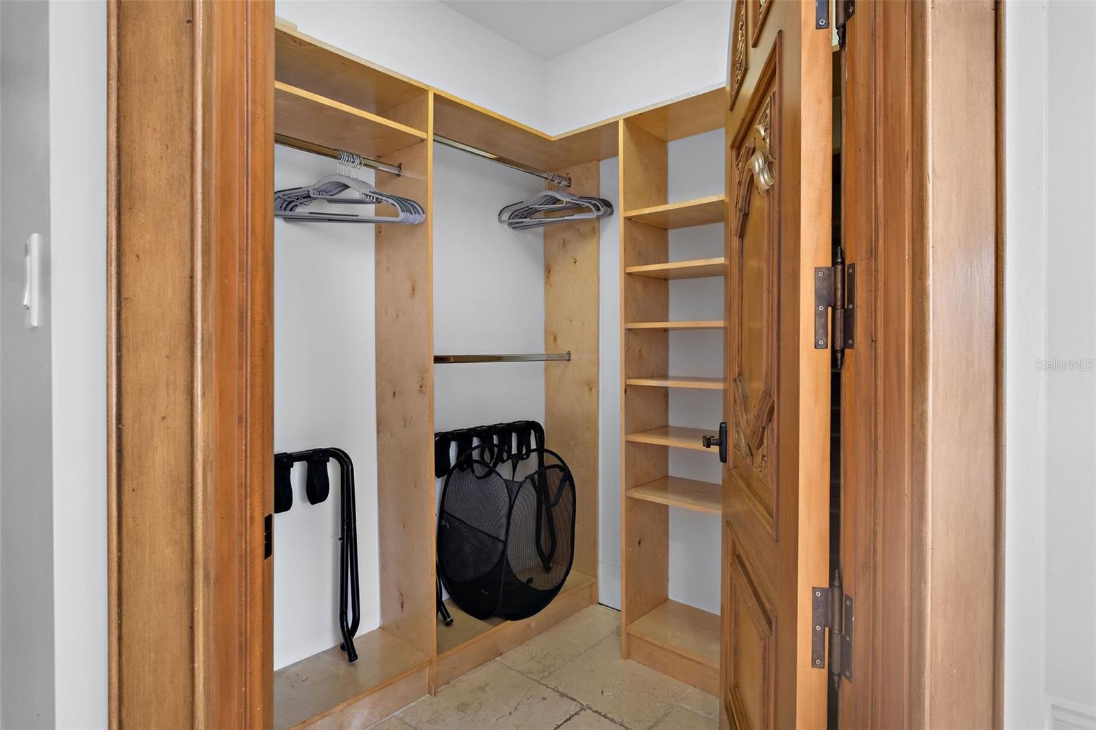 1011 RHODES VILLA AVE, DELRAY BEACH, FL, 33483