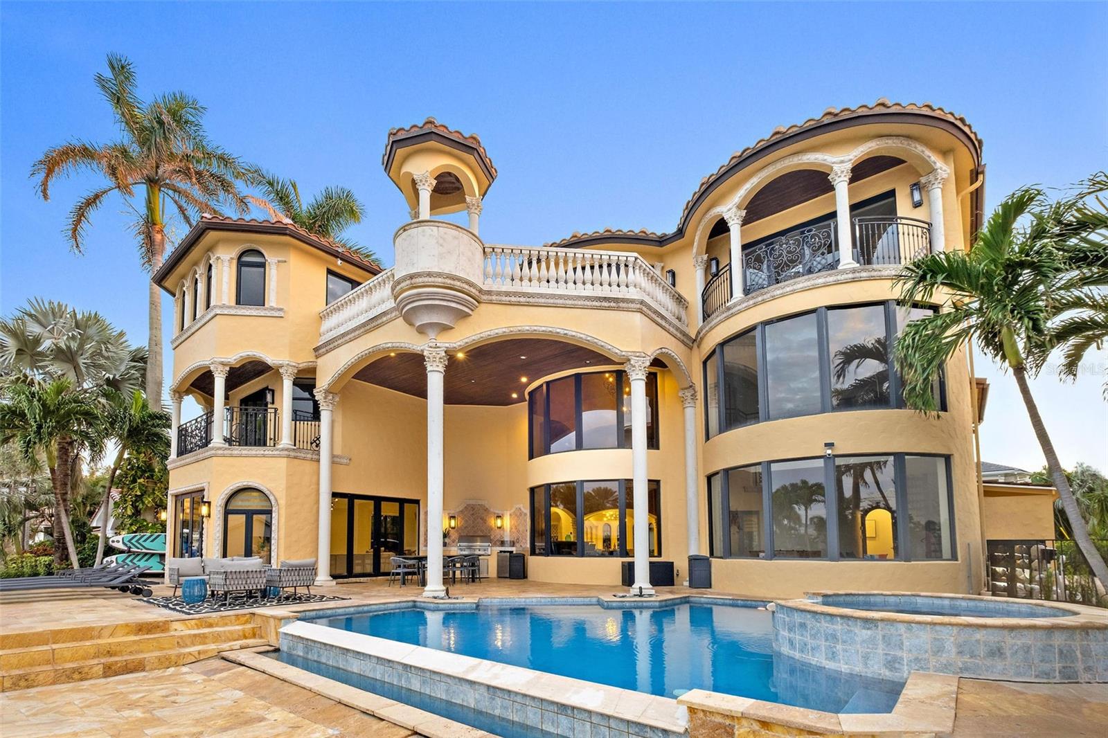 1011 RHODES VILLA AVE, DELRAY BEACH, FL, 33483