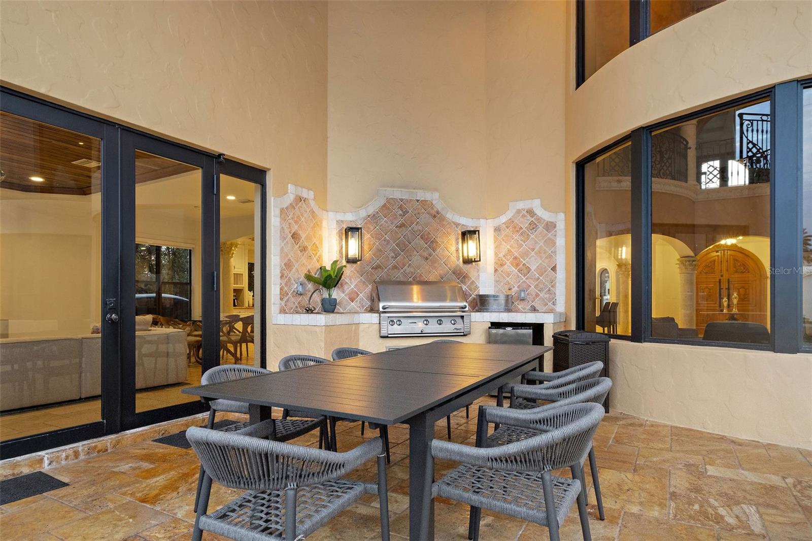 1011 RHODES VILLA AVE, DELRAY BEACH, FL, 33483