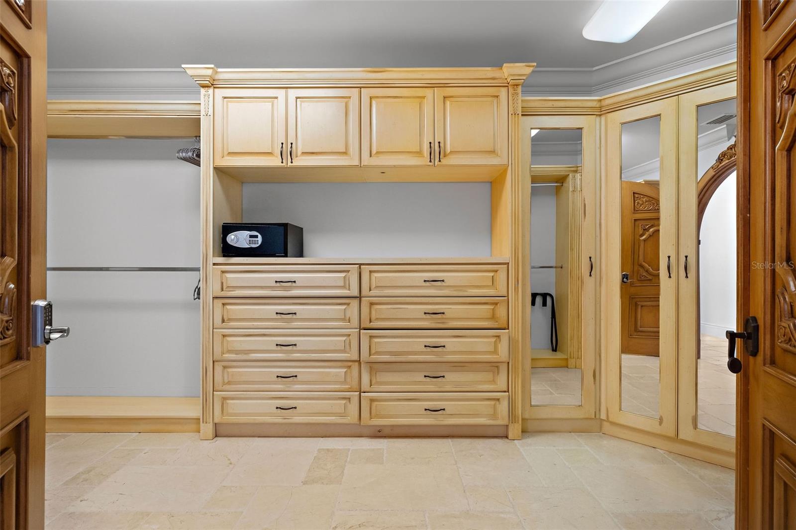 1011 RHODES VILLA AVE, DELRAY BEACH, FL, 33483