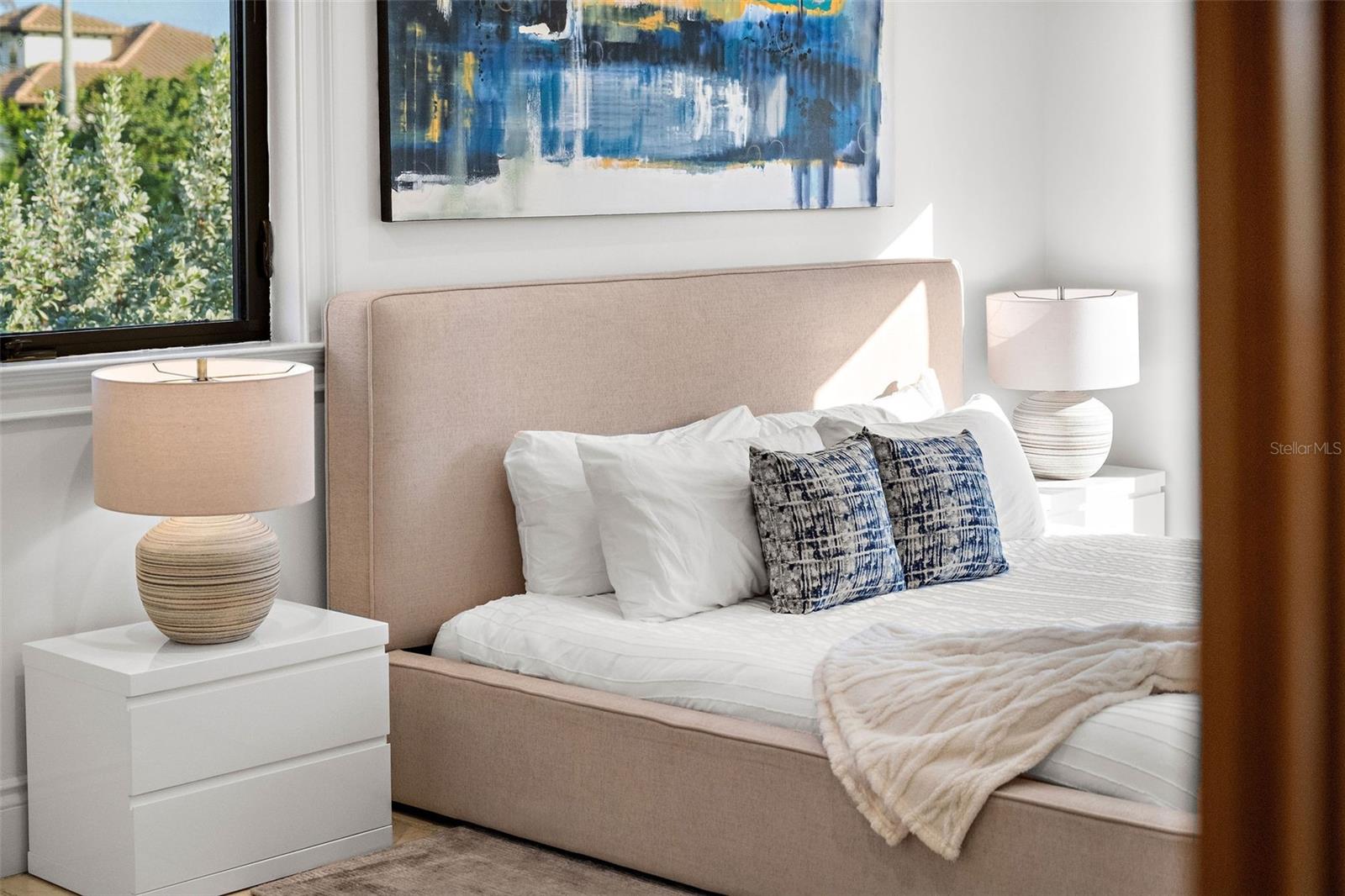 1011 RHODES VILLA AVE, DELRAY BEACH, FL, 33483