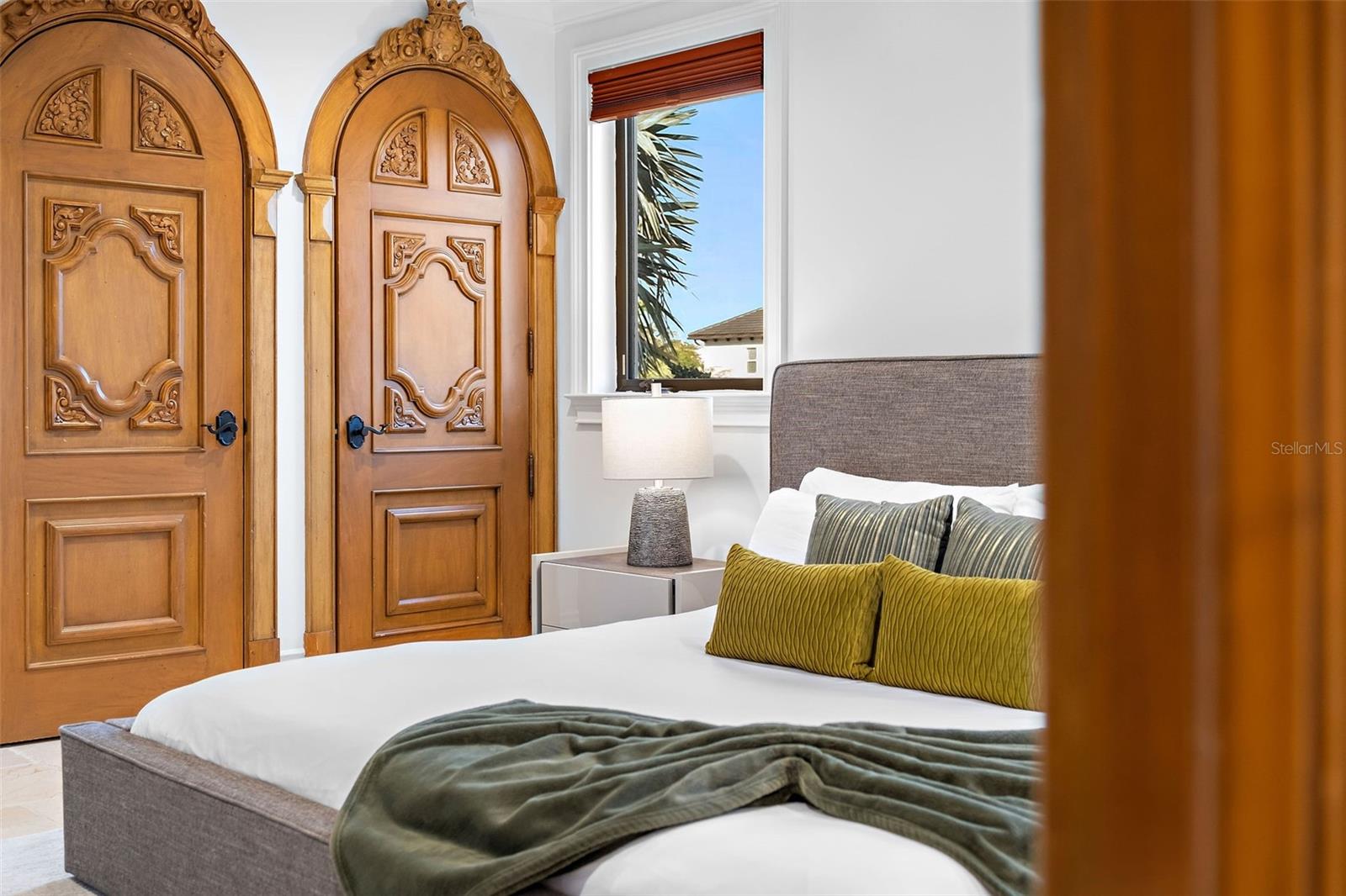 1011 RHODES VILLA AVE, DELRAY BEACH, FL, 33483