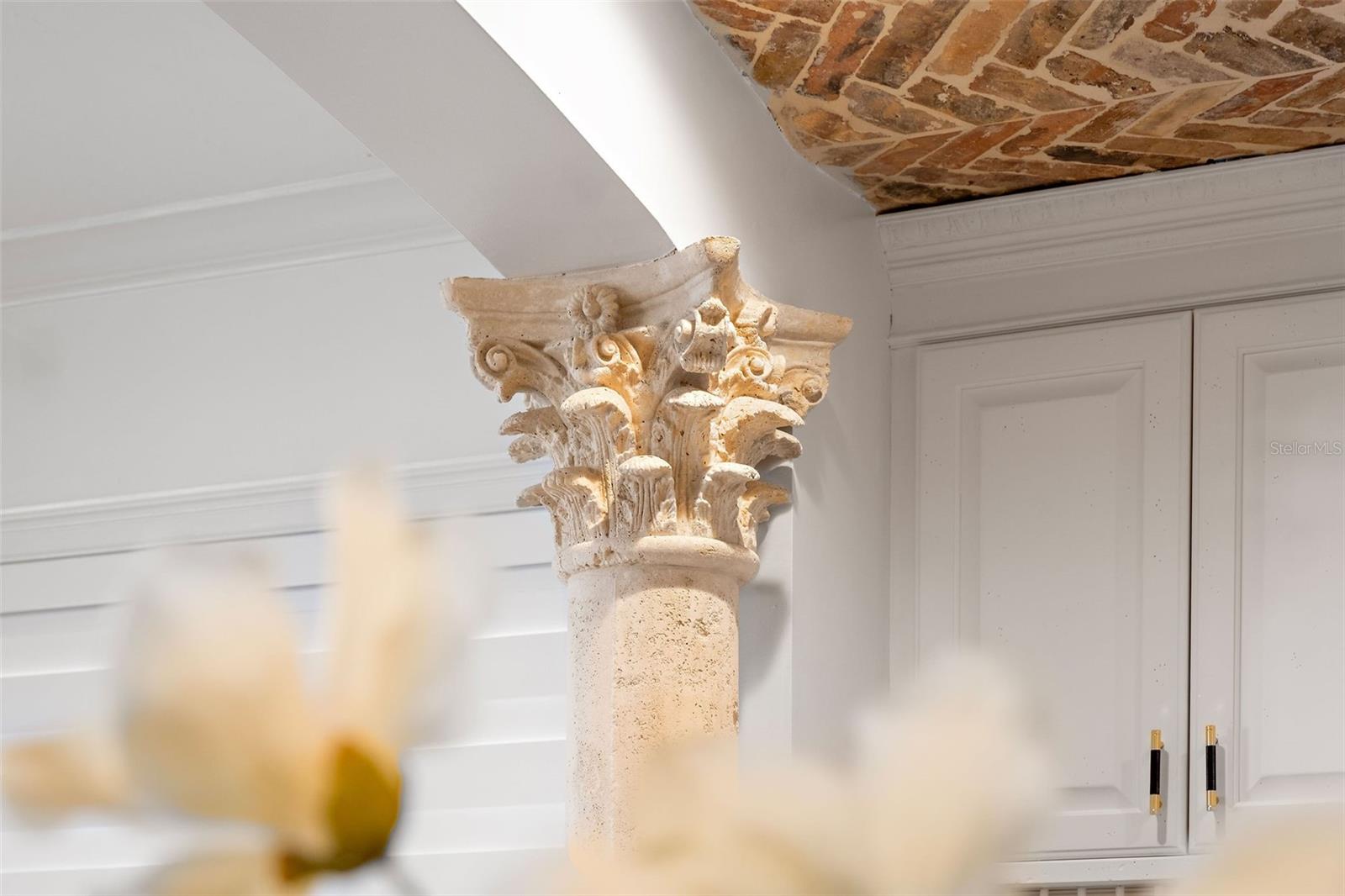 1011 RHODES VILLA AVE, DELRAY BEACH, FL, 33483