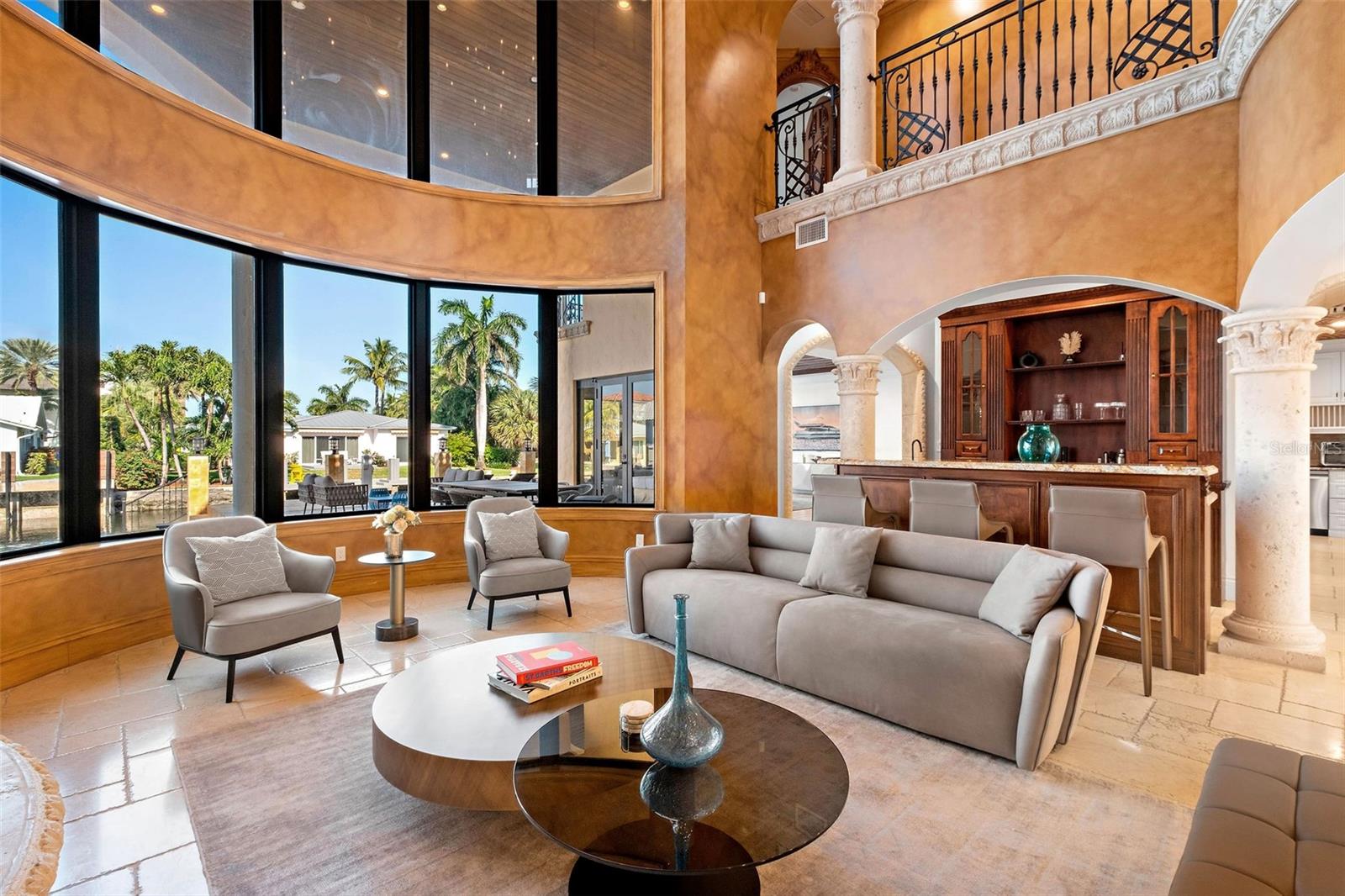 1011 RHODES VILLA AVE, DELRAY BEACH, FL, 33483