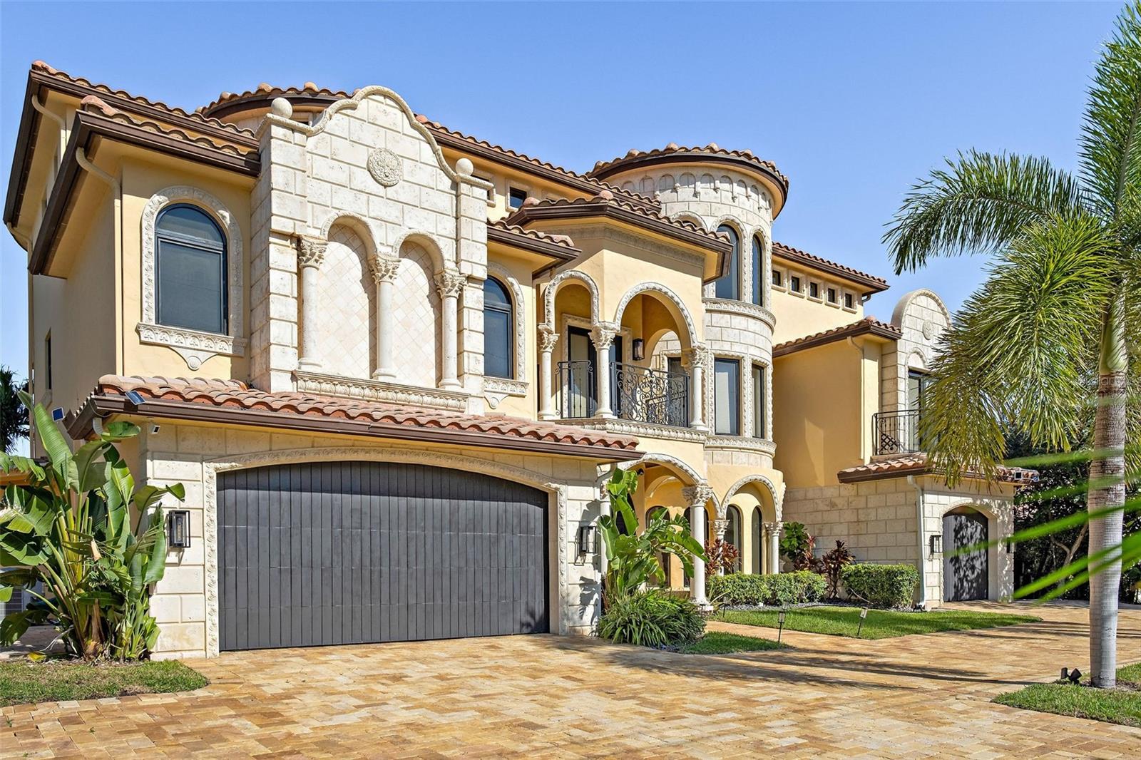 1011 RHODES VILLA AVE, DELRAY BEACH, FL, 33483