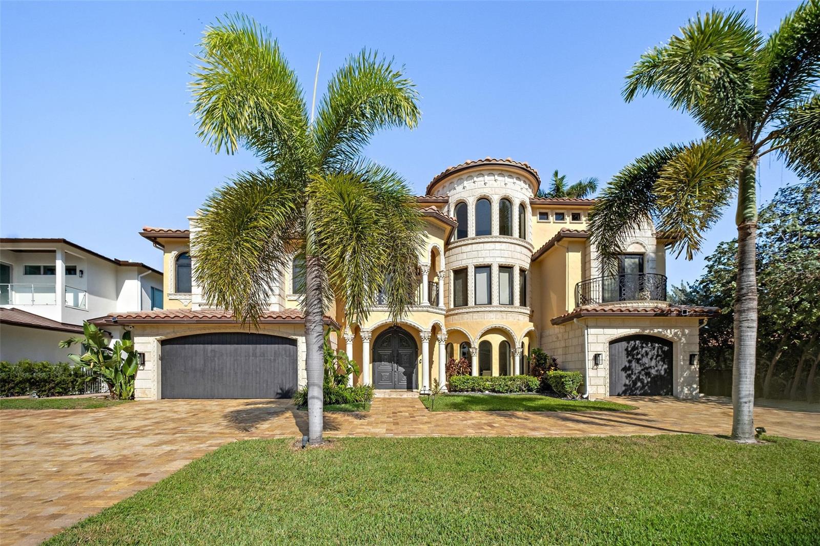 1011 RHODES VILLA AVE, DELRAY BEACH, FL, 33483