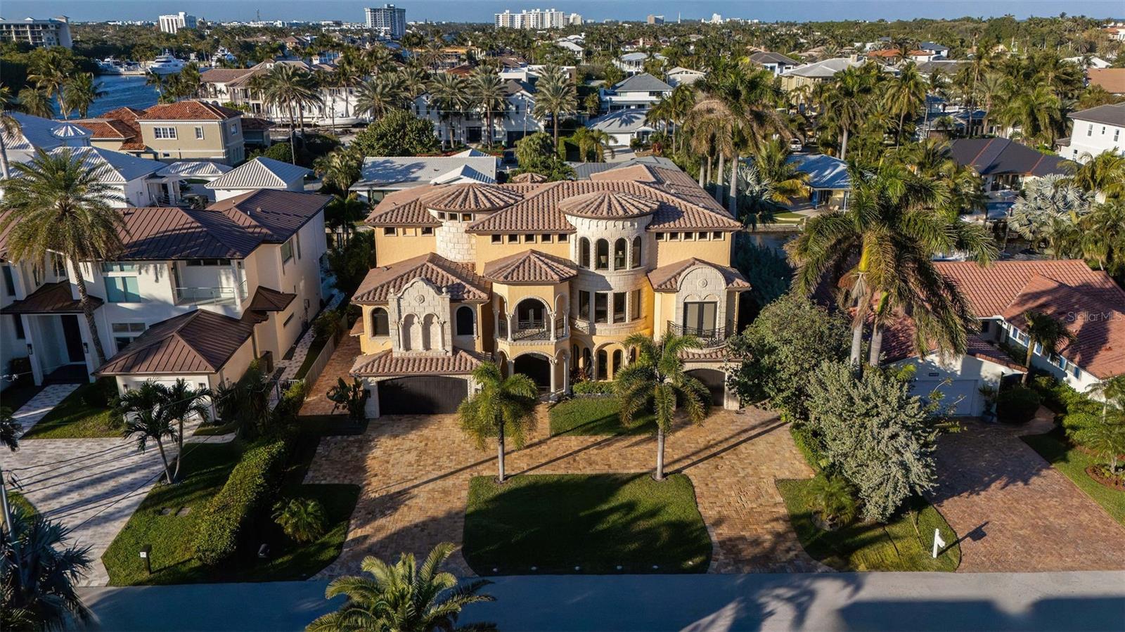 1011 RHODES VILLA AVE, DELRAY BEACH, FL, 33483