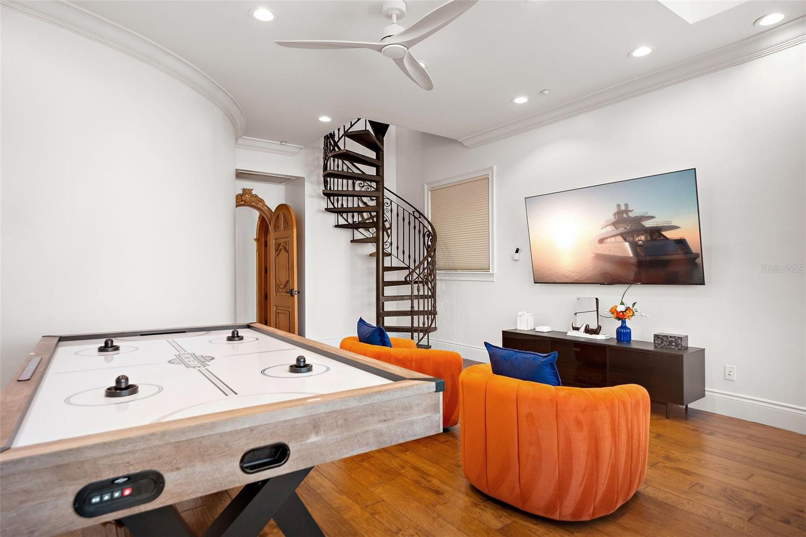 1011 RHODES VILLA AVE, DELRAY BEACH, FL, 33483