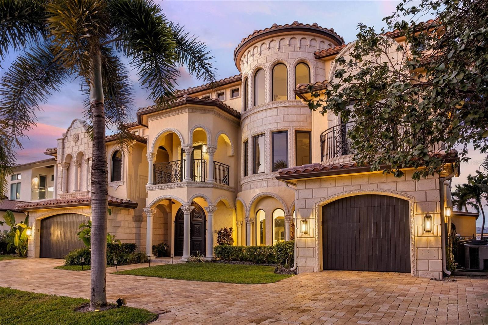 1011 RHODES VILLA AVE, DELRAY BEACH, FL, 33483