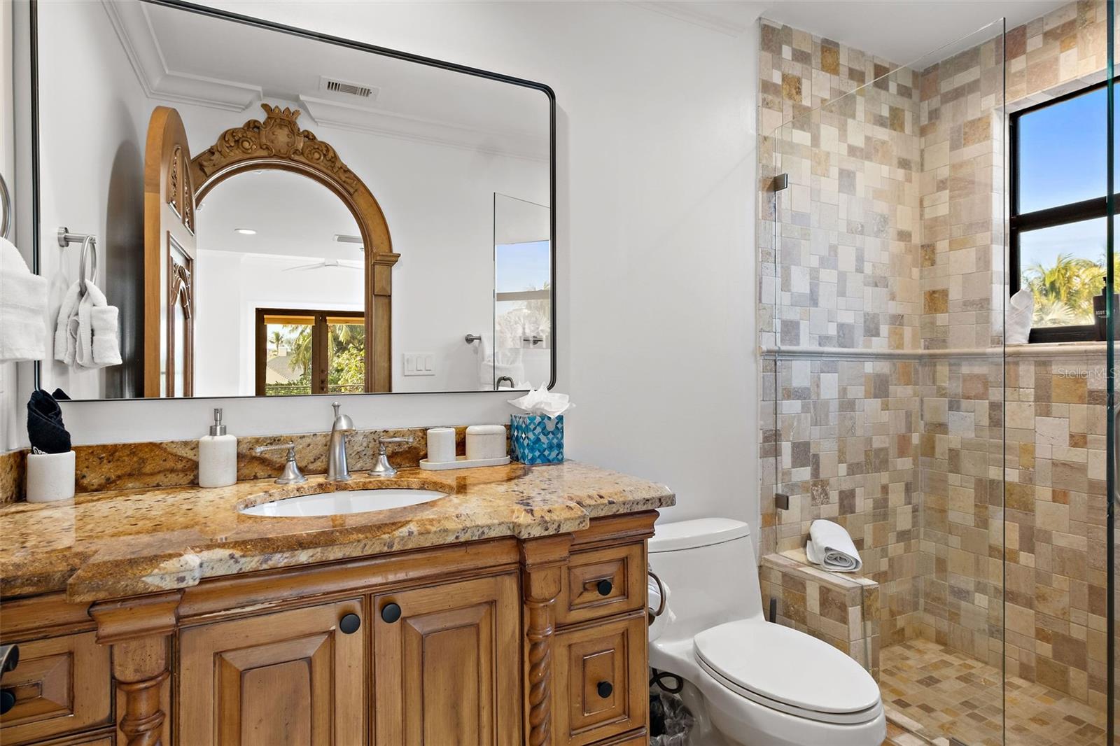 1011 RHODES VILLA AVE, DELRAY BEACH, FL, 33483