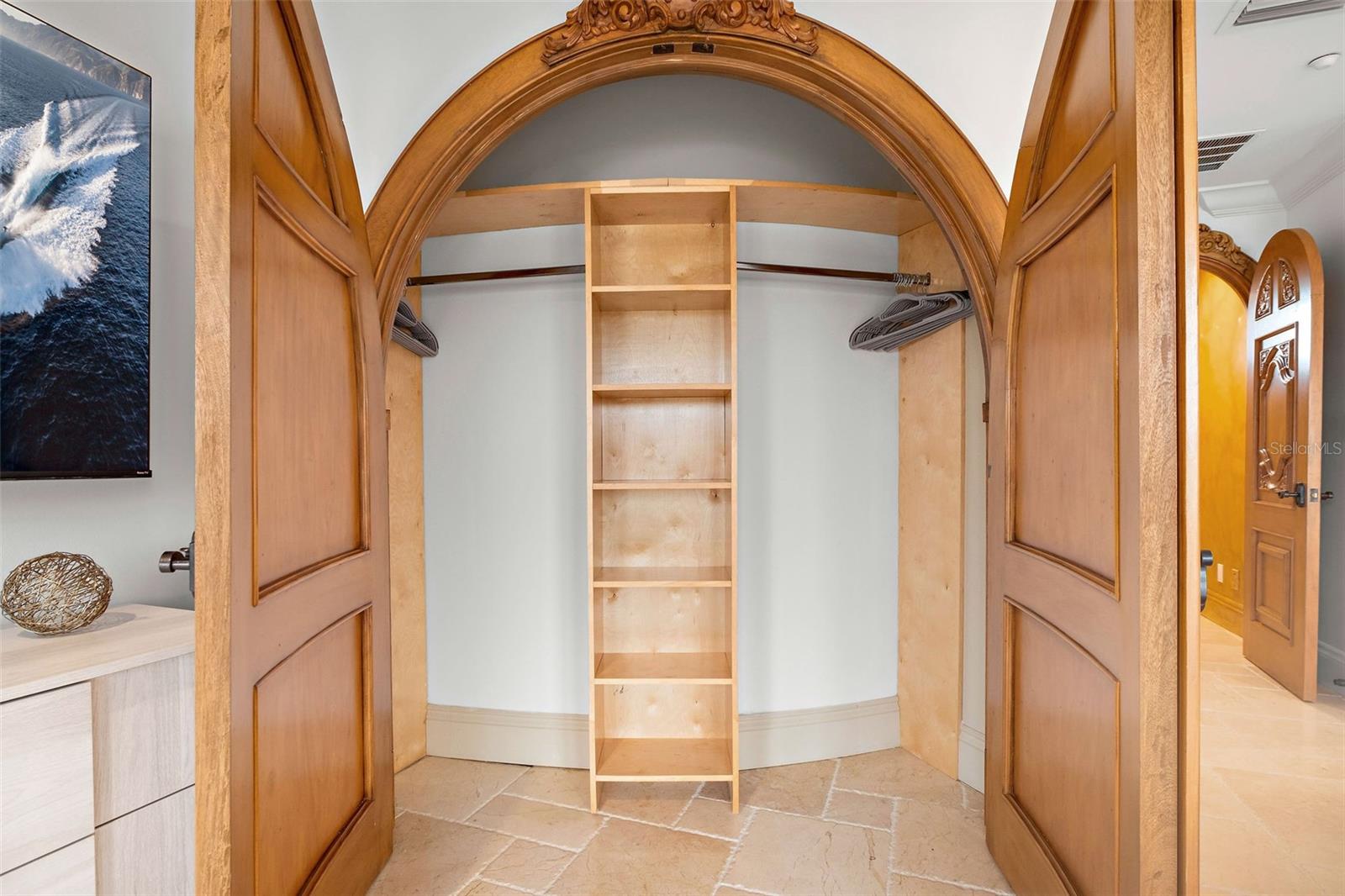 1011 RHODES VILLA AVE, DELRAY BEACH, FL, 33483