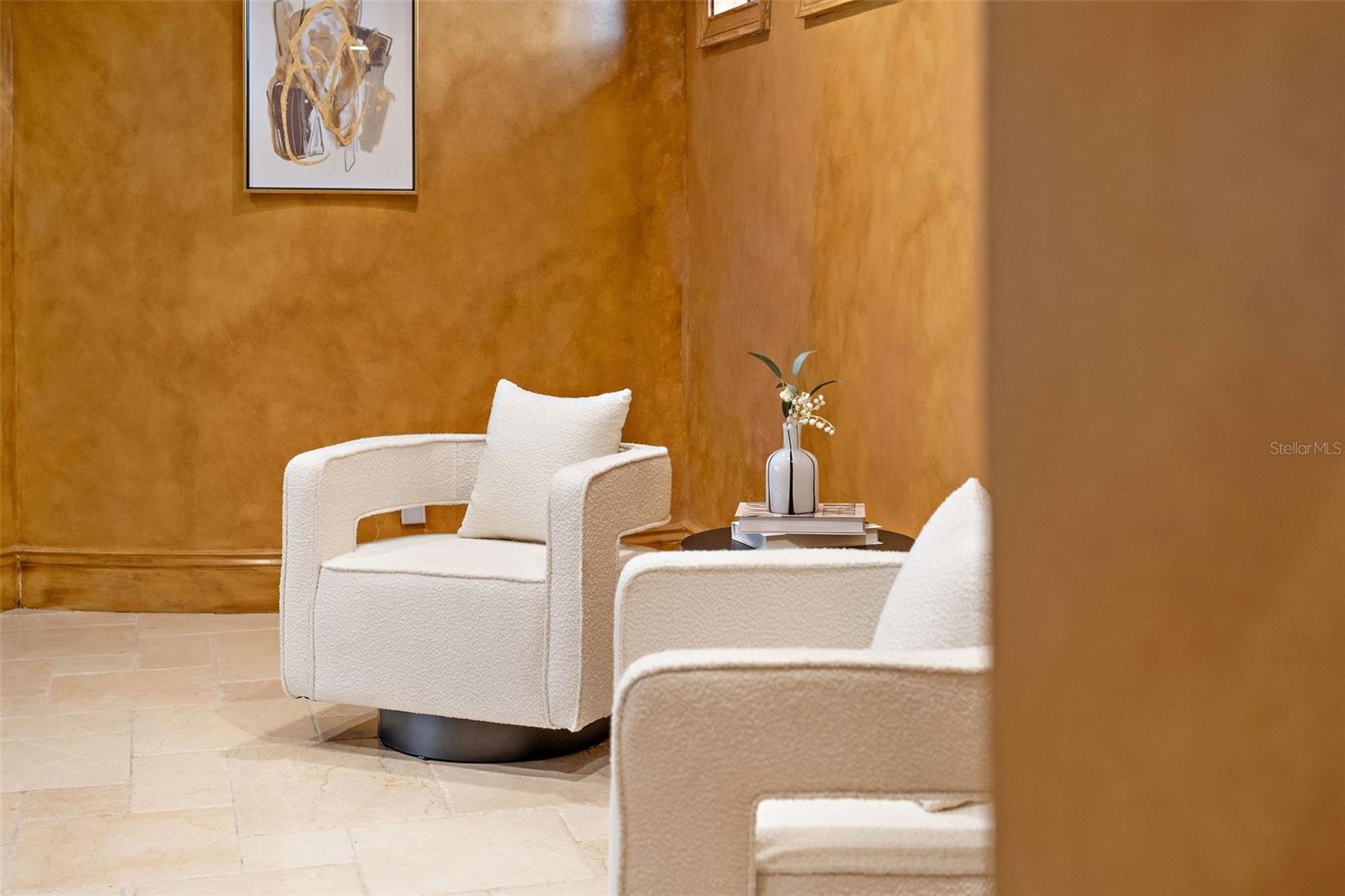 1011 RHODES VILLA AVE, DELRAY BEACH, FL, 33483