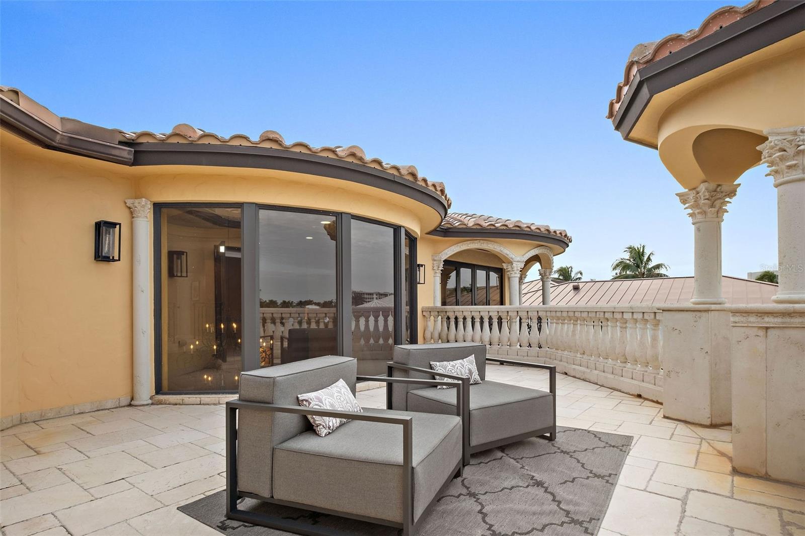 1011 RHODES VILLA AVE, DELRAY BEACH, FL, 33483