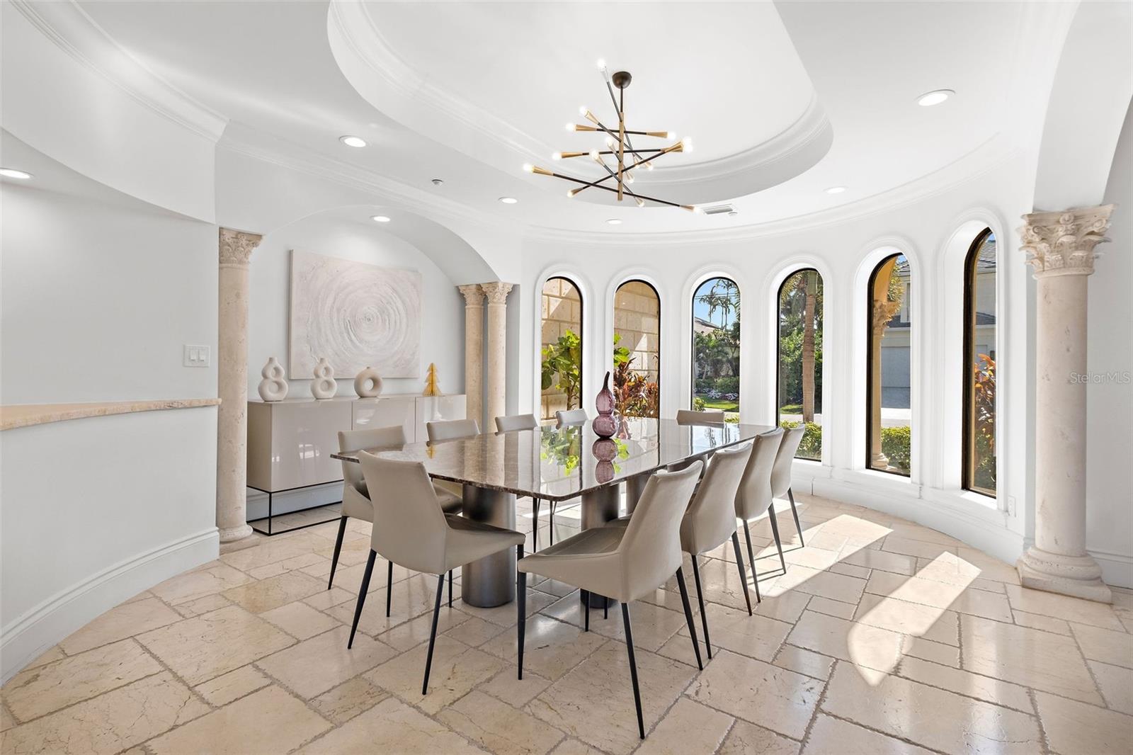 1011 RHODES VILLA AVE, DELRAY BEACH, FL, 33483