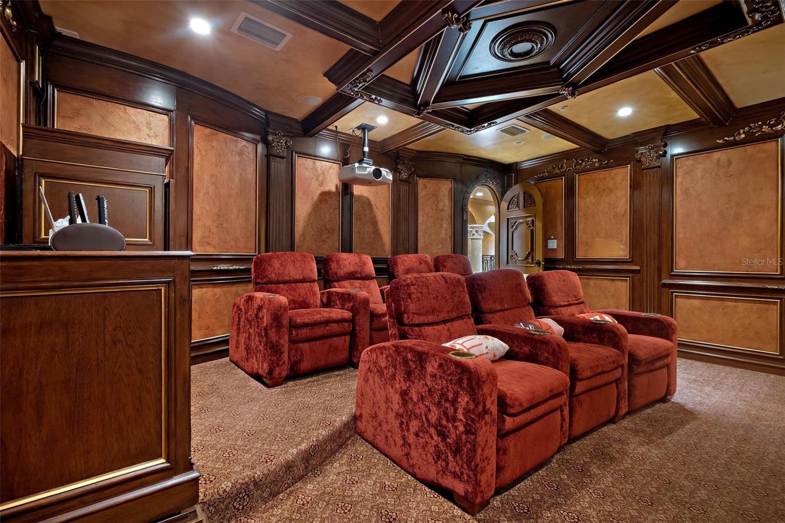 1011 RHODES VILLA AVE, DELRAY BEACH, FL, 33483