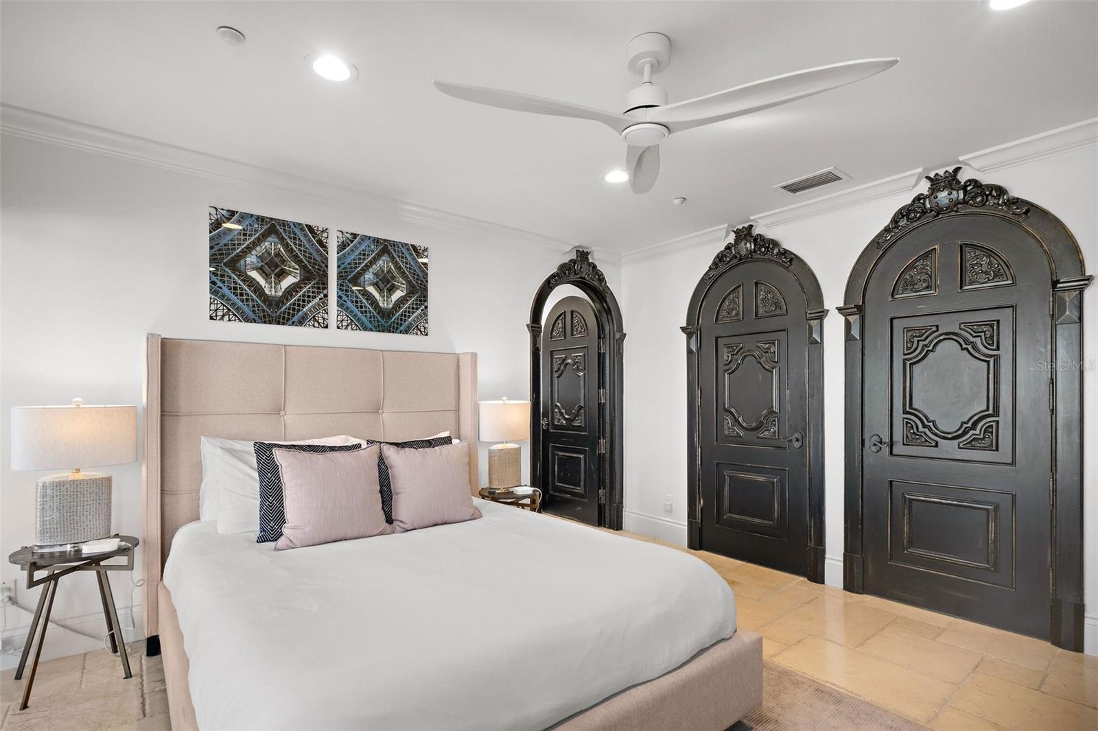 1011 RHODES VILLA AVE, DELRAY BEACH, FL, 33483