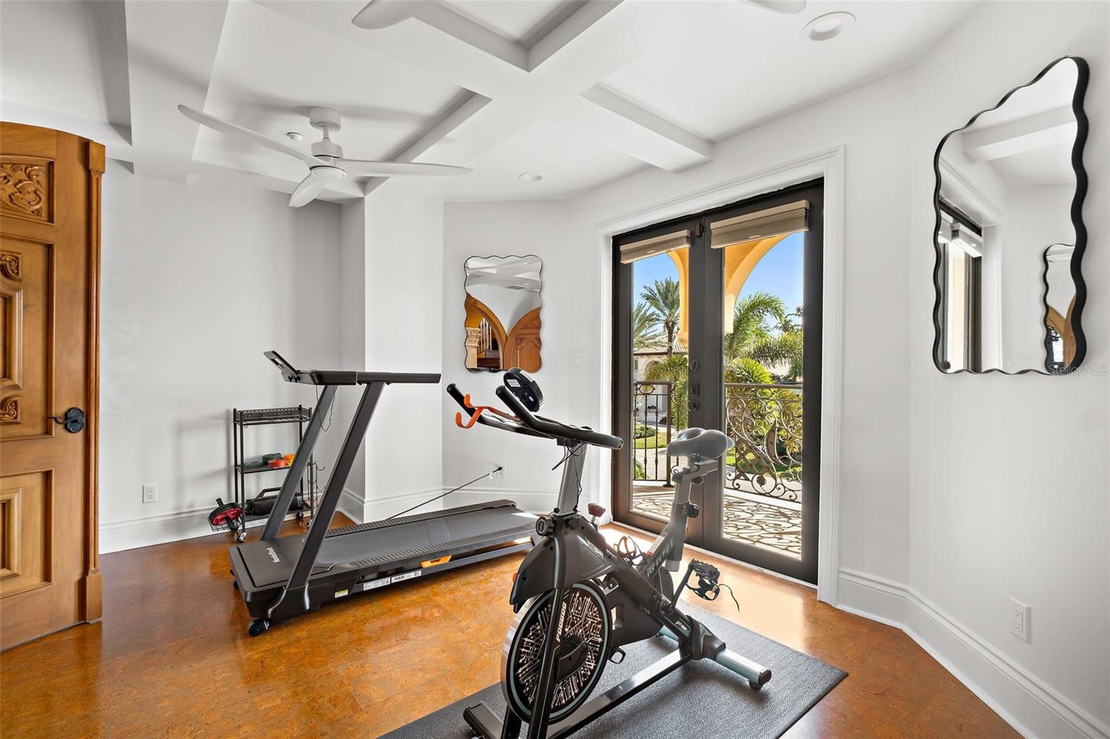 1011 RHODES VILLA AVE, DELRAY BEACH, FL, 33483