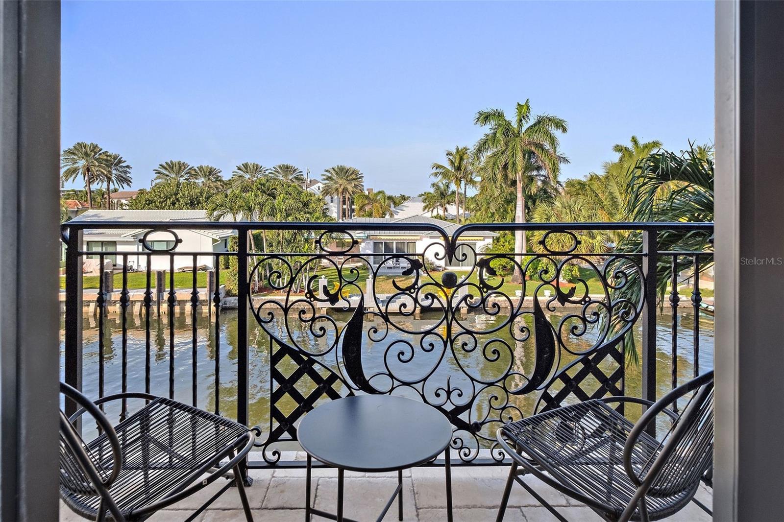 1011 RHODES VILLA AVE, DELRAY BEACH, FL, 33483