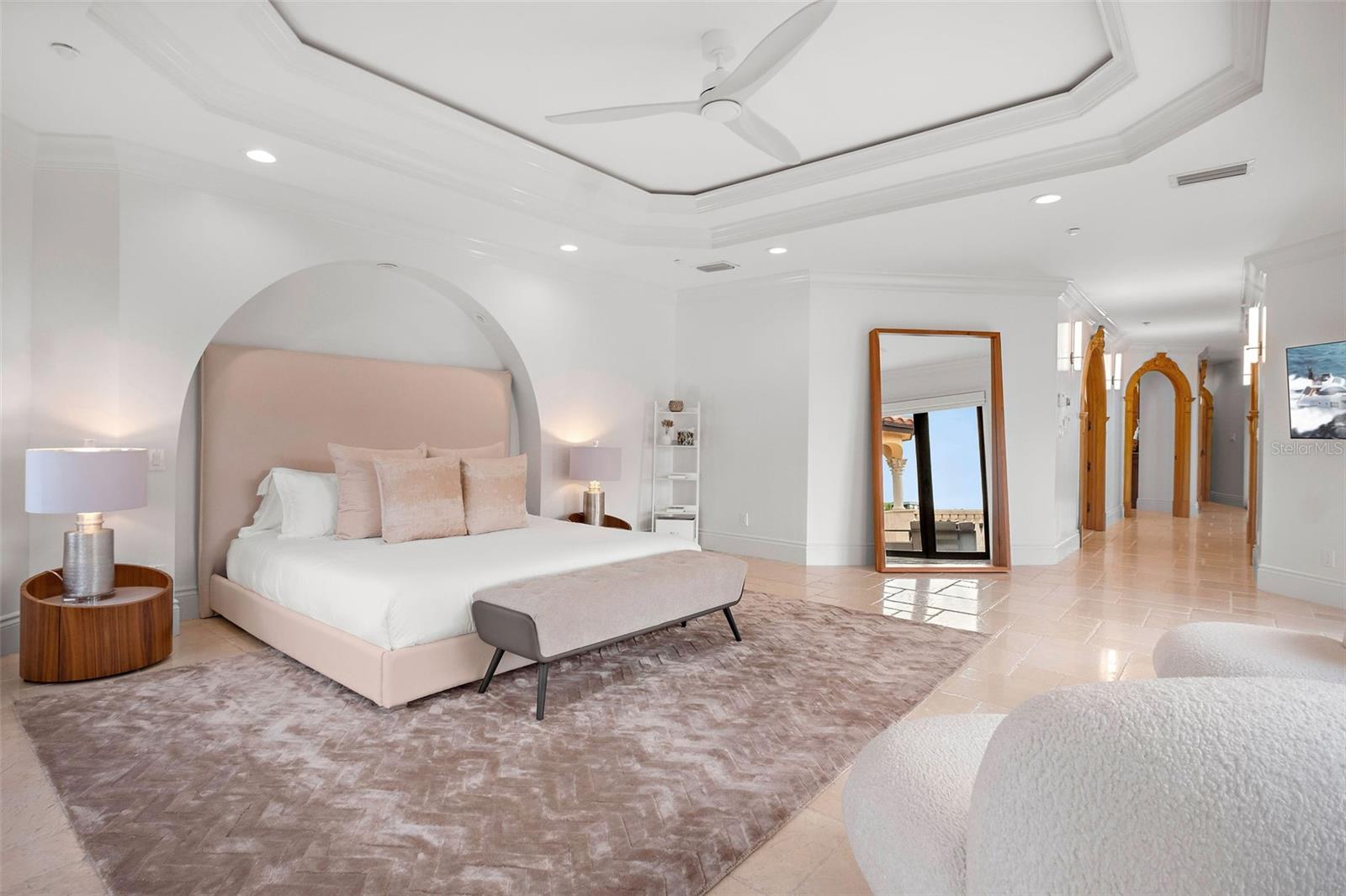 1011 RHODES VILLA AVE, DELRAY BEACH, FL, 33483