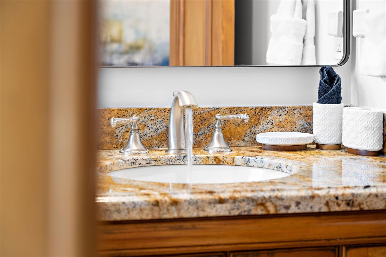 1011 RHODES VILLA AVE, DELRAY BEACH, FL, 33483