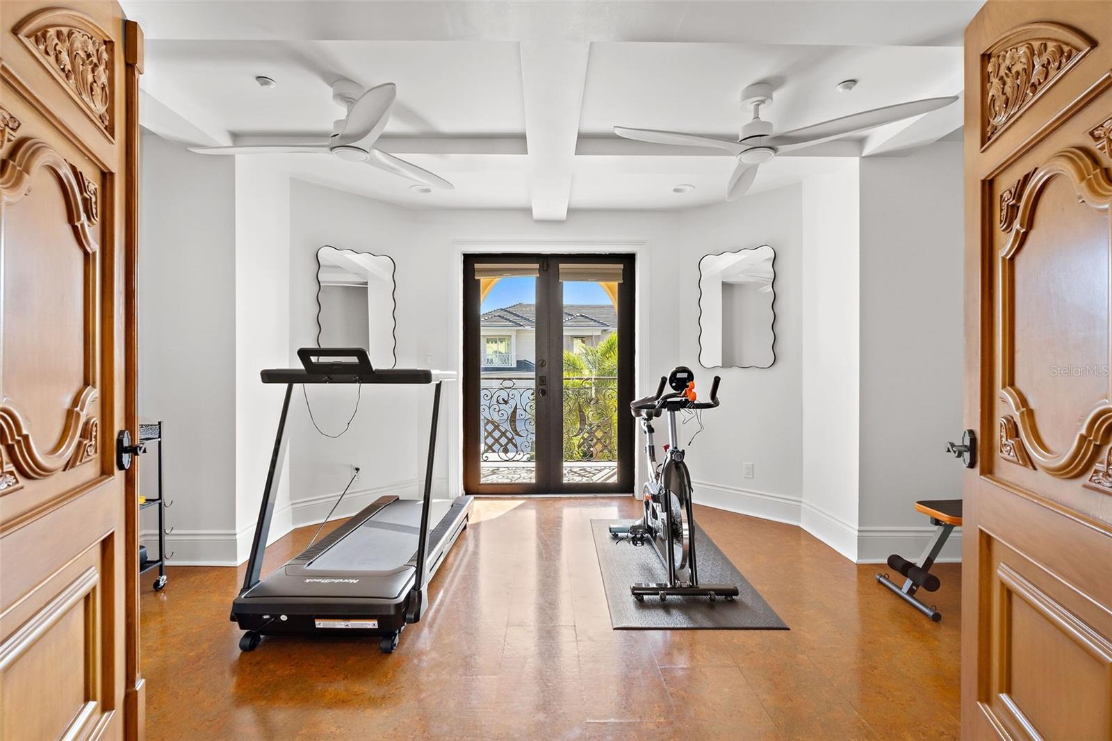 1011 RHODES VILLA AVE, DELRAY BEACH, FL, 33483