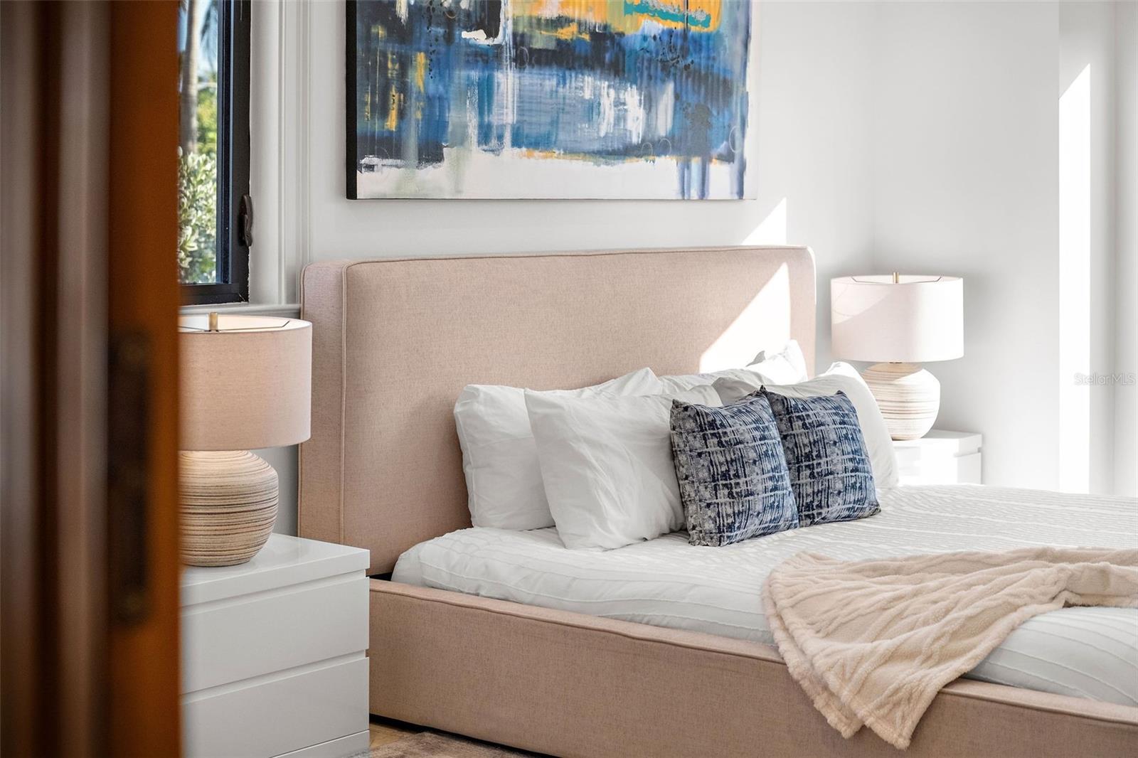 1011 RHODES VILLA AVE, DELRAY BEACH, FL, 33483