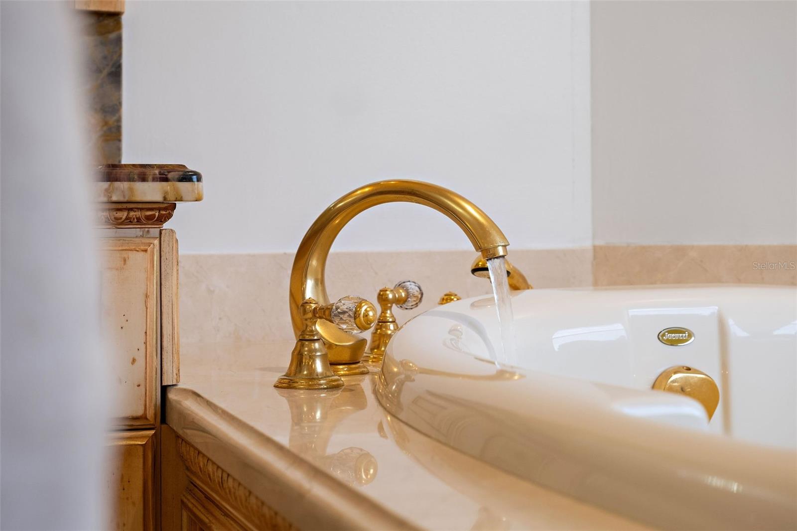 1011 RHODES VILLA AVE, DELRAY BEACH, FL, 33483