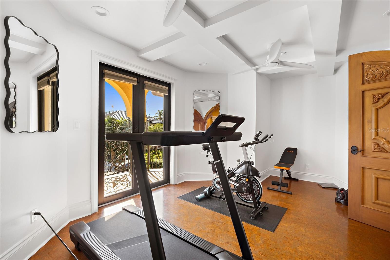 1011 RHODES VILLA AVE, DELRAY BEACH, FL, 33483