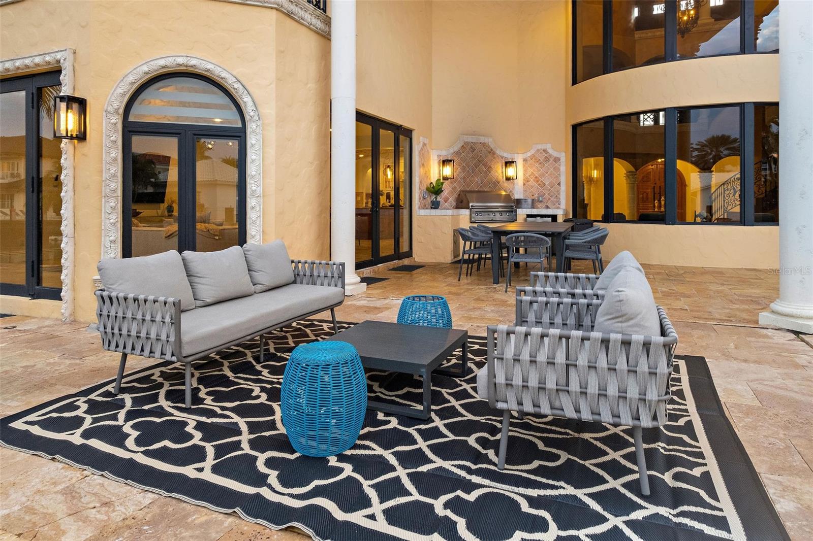 1011 RHODES VILLA AVE, DELRAY BEACH, FL, 33483