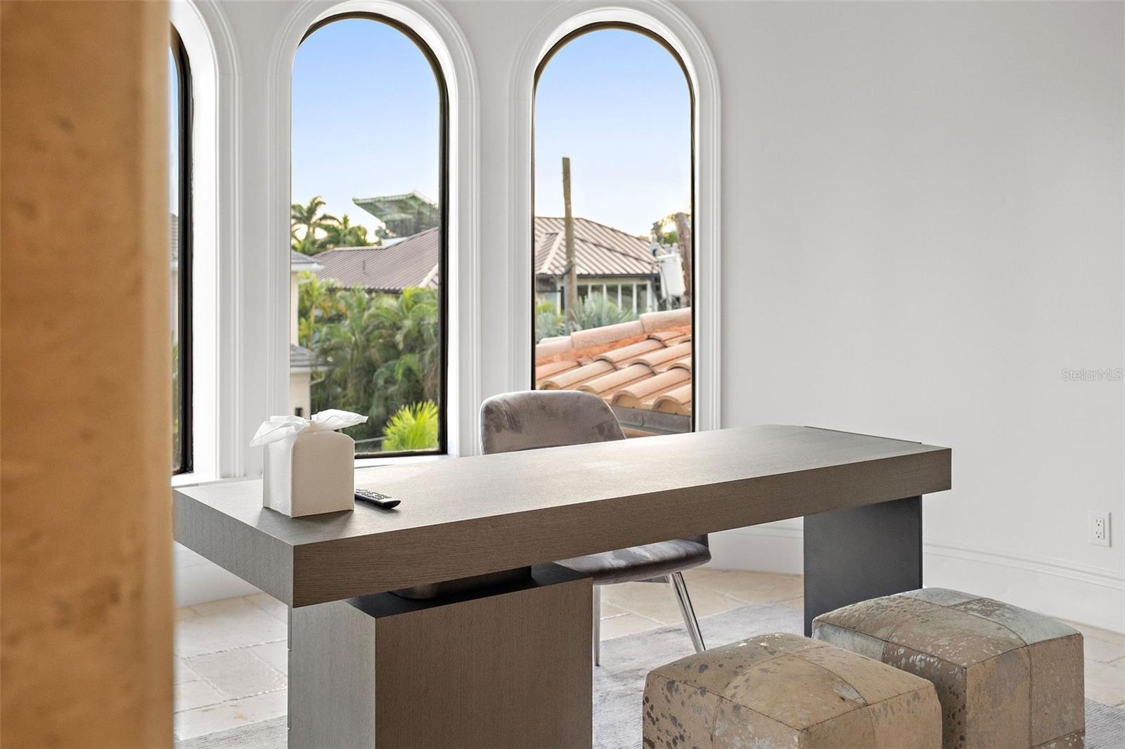 1011 RHODES VILLA AVE, DELRAY BEACH, FL, 33483