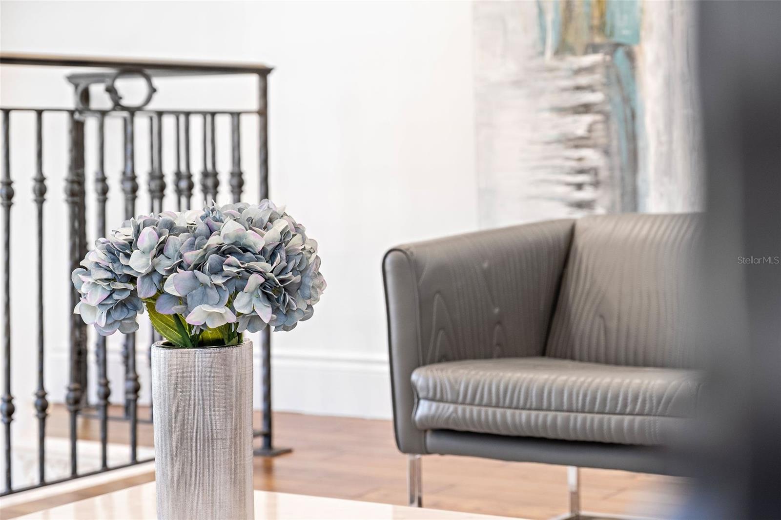 1011 RHODES VILLA AVE, DELRAY BEACH, FL, 33483