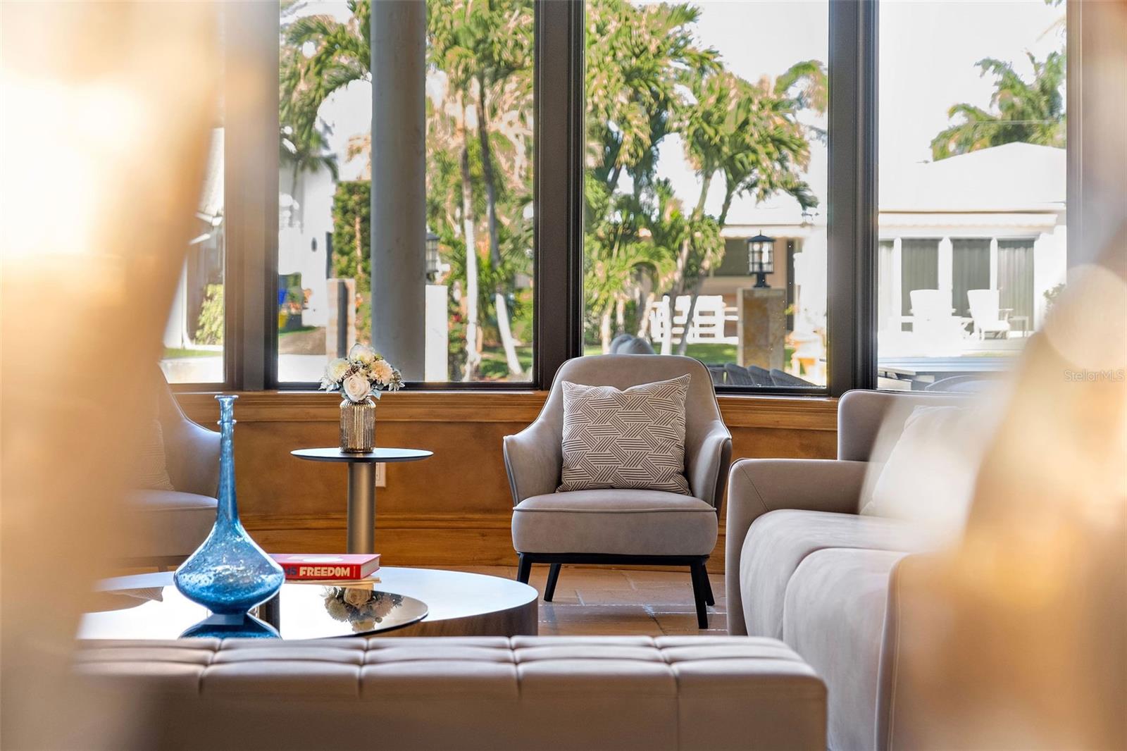 1011 RHODES VILLA AVE, DELRAY BEACH, FL, 33483