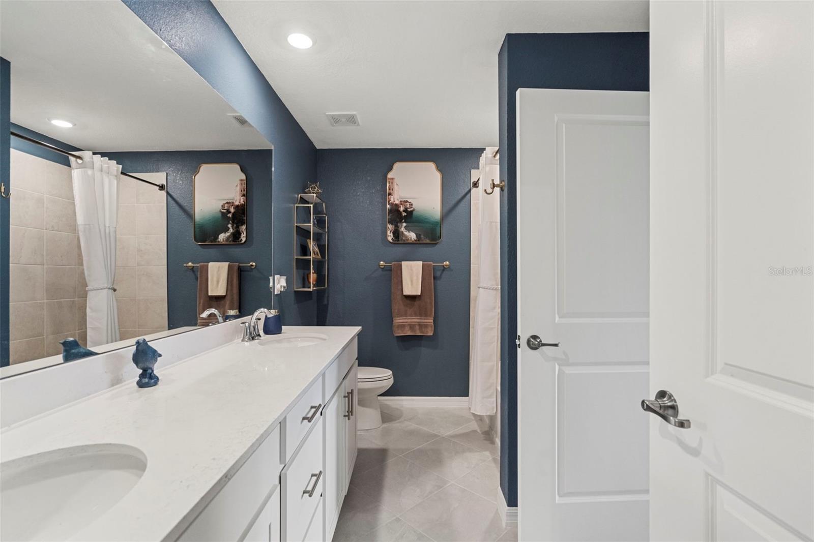 12280 WELLEN GOLF ST #108, VENICE, FL, 34293