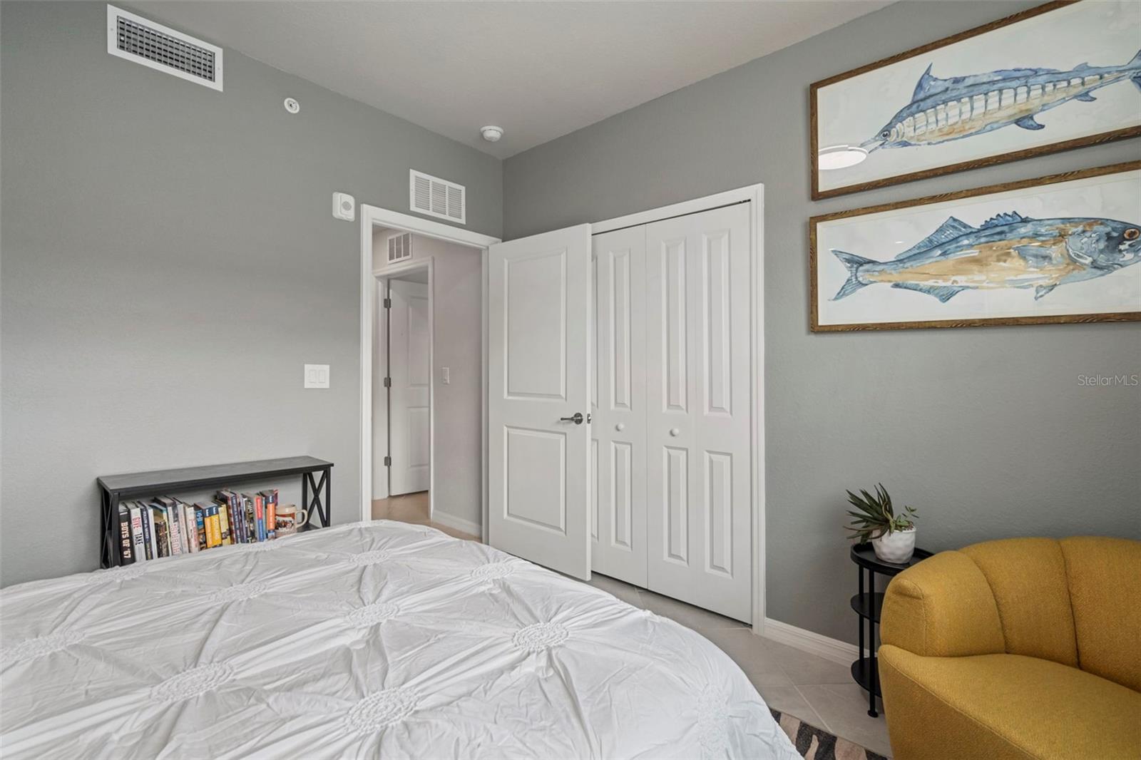 12280 WELLEN GOLF ST #108, VENICE, FL, 34293