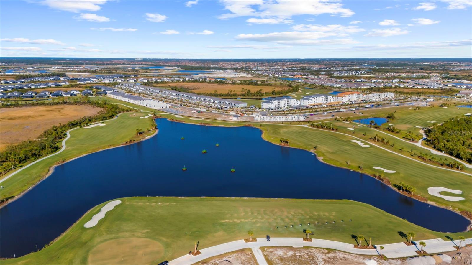 12280 WELLEN GOLF ST #108, VENICE, FL, 34293