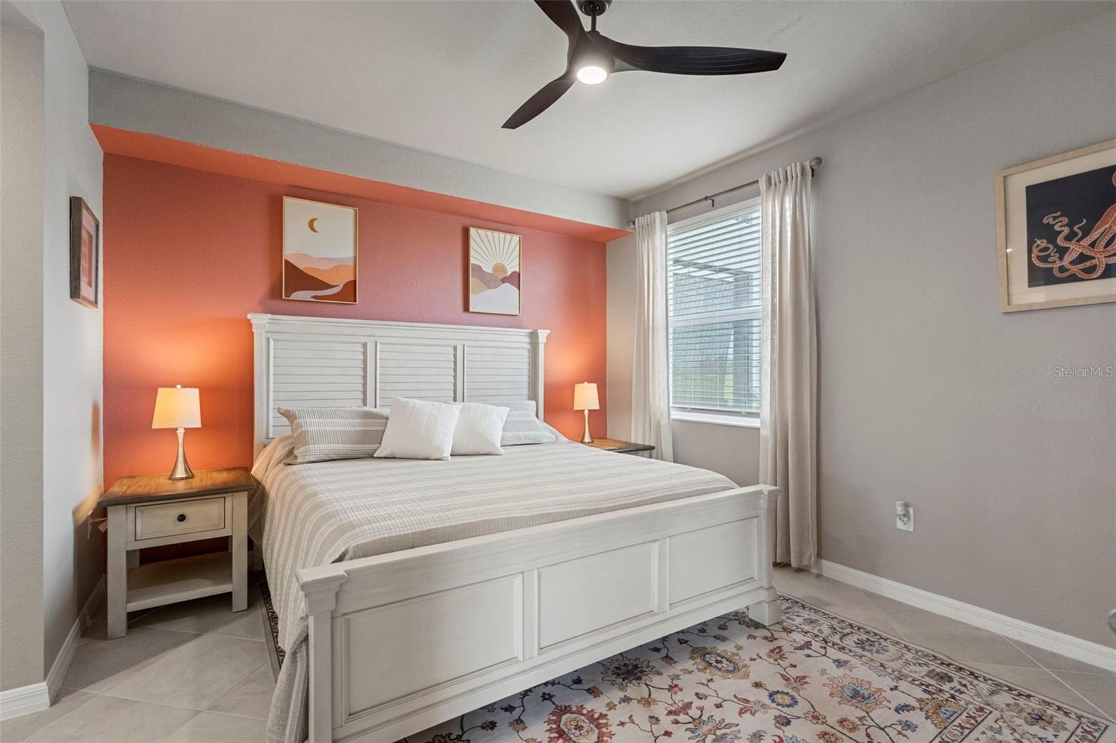 12280 WELLEN GOLF ST #108, VENICE, FL, 34293