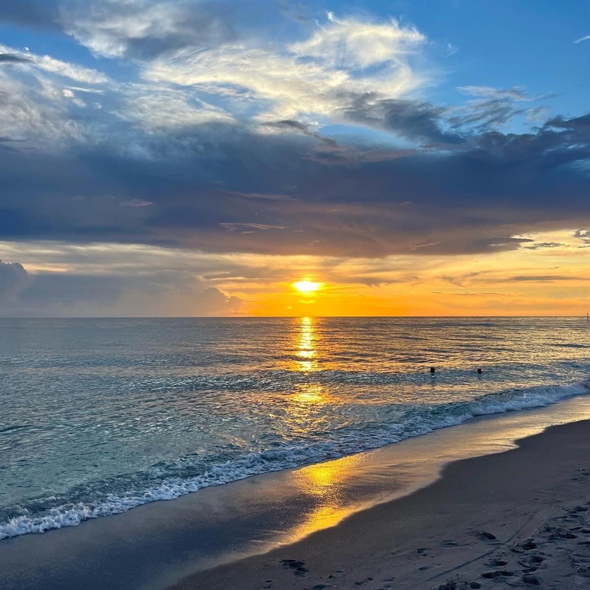 12280 WELLEN GOLF ST #108, VENICE, FL, 34293