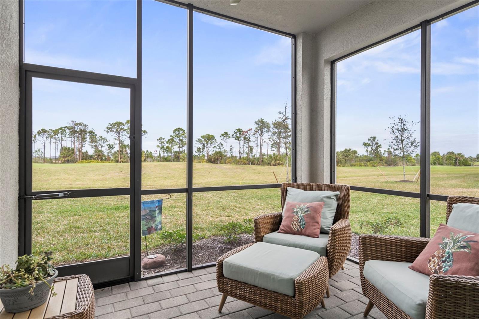 12280 WELLEN GOLF ST #108, VENICE, FL, 34293