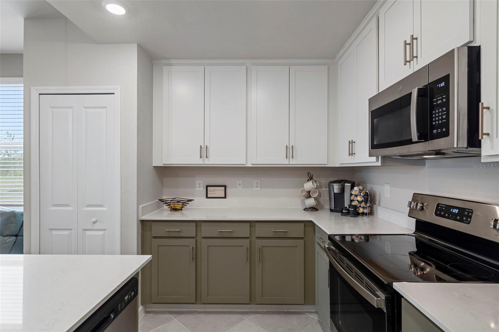 12280 WELLEN GOLF ST #108, VENICE, FL, 34293