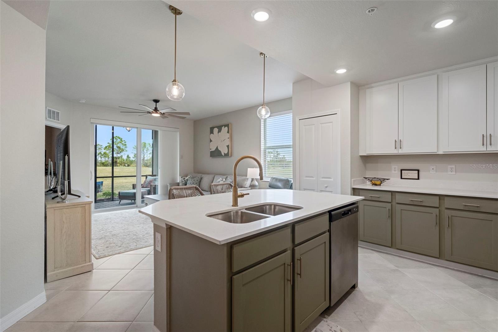 12280 WELLEN GOLF ST #108, VENICE, FL, 34293