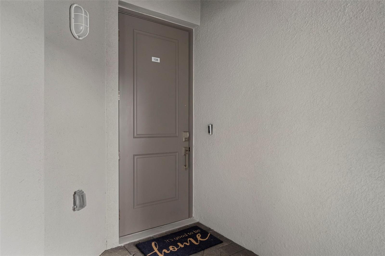 12280 WELLEN GOLF ST #108, VENICE, FL, 34293