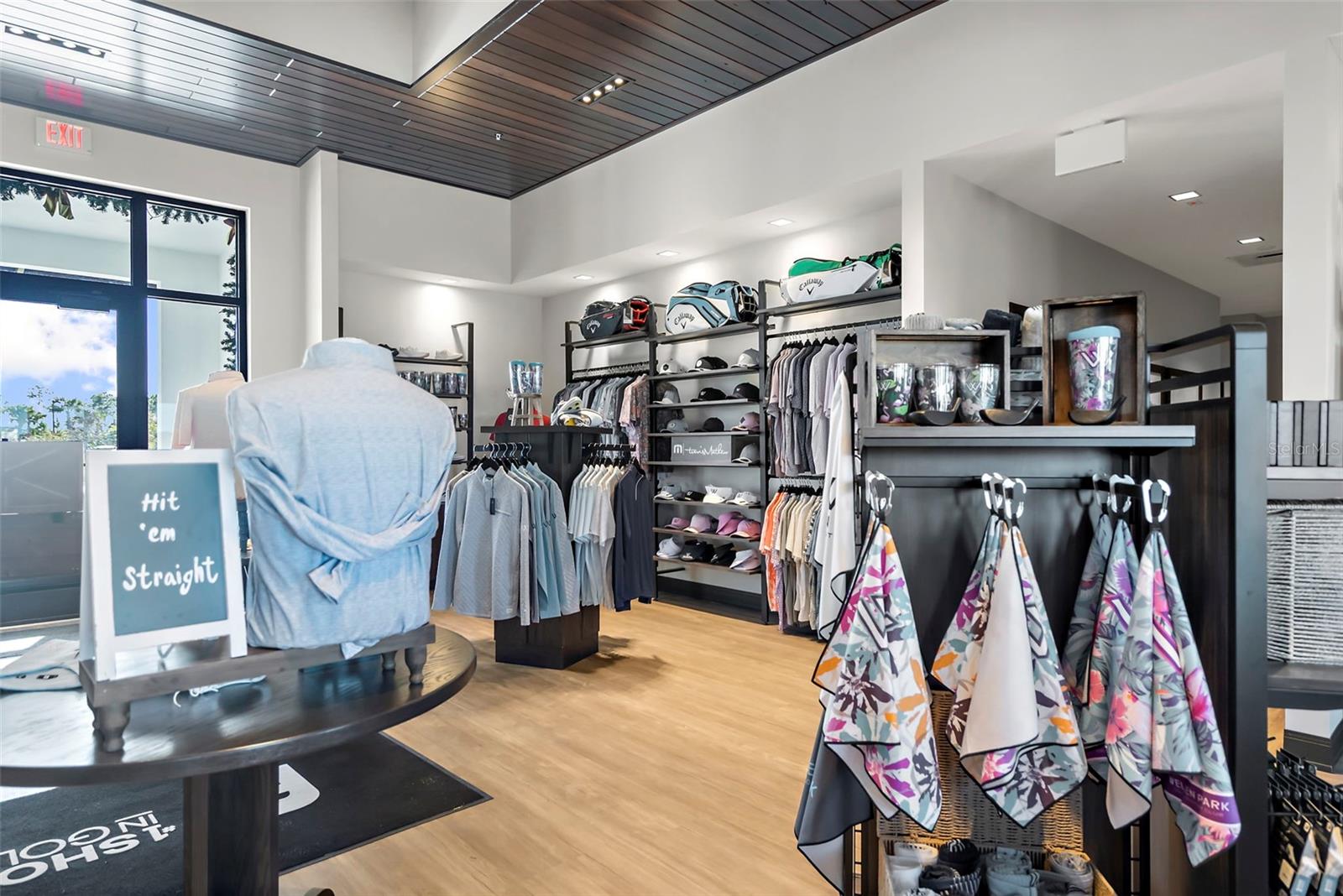 12280 WELLEN GOLF ST #108, VENICE, FL, 34293
